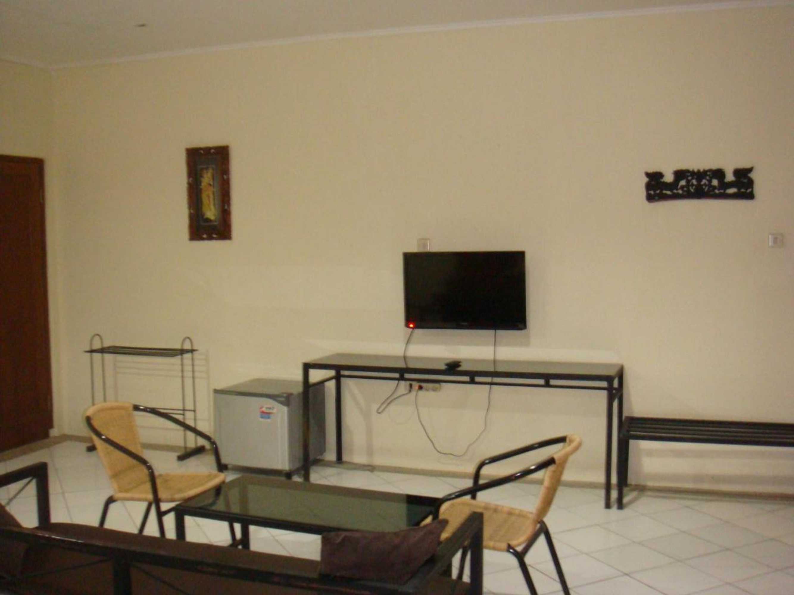 Gift card for Sunset View Carita by Augusta Hotel