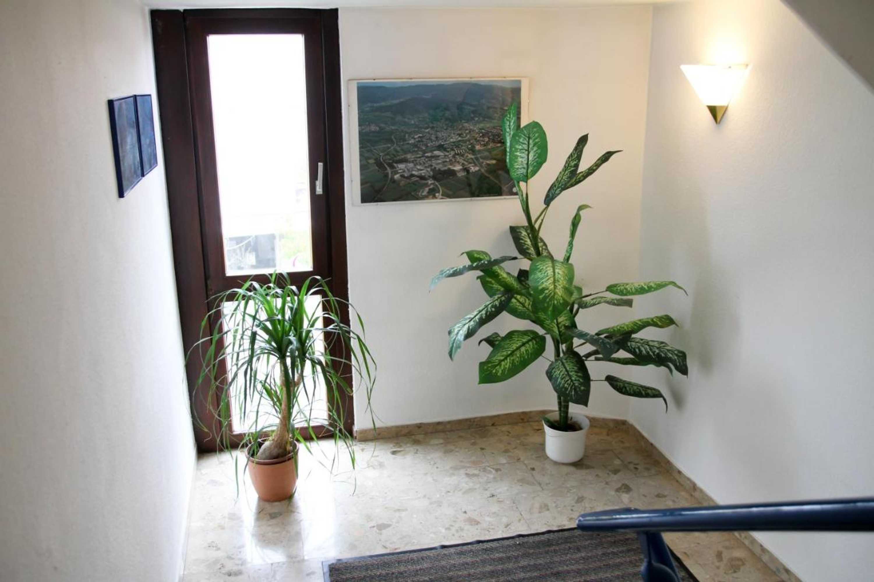 Gift card for Hotel Garni Italia