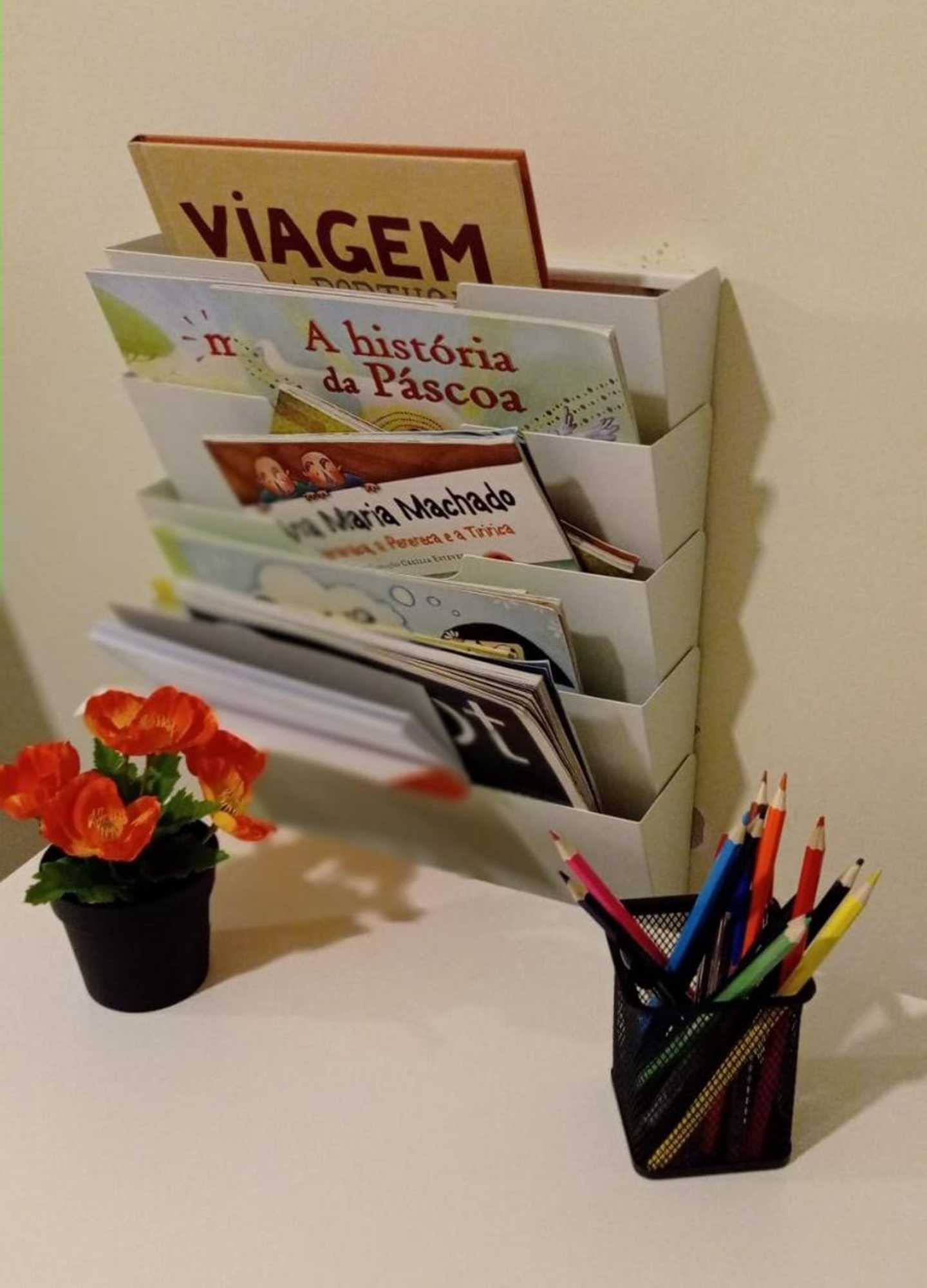 Gift card for Liber Guest House - Hostel