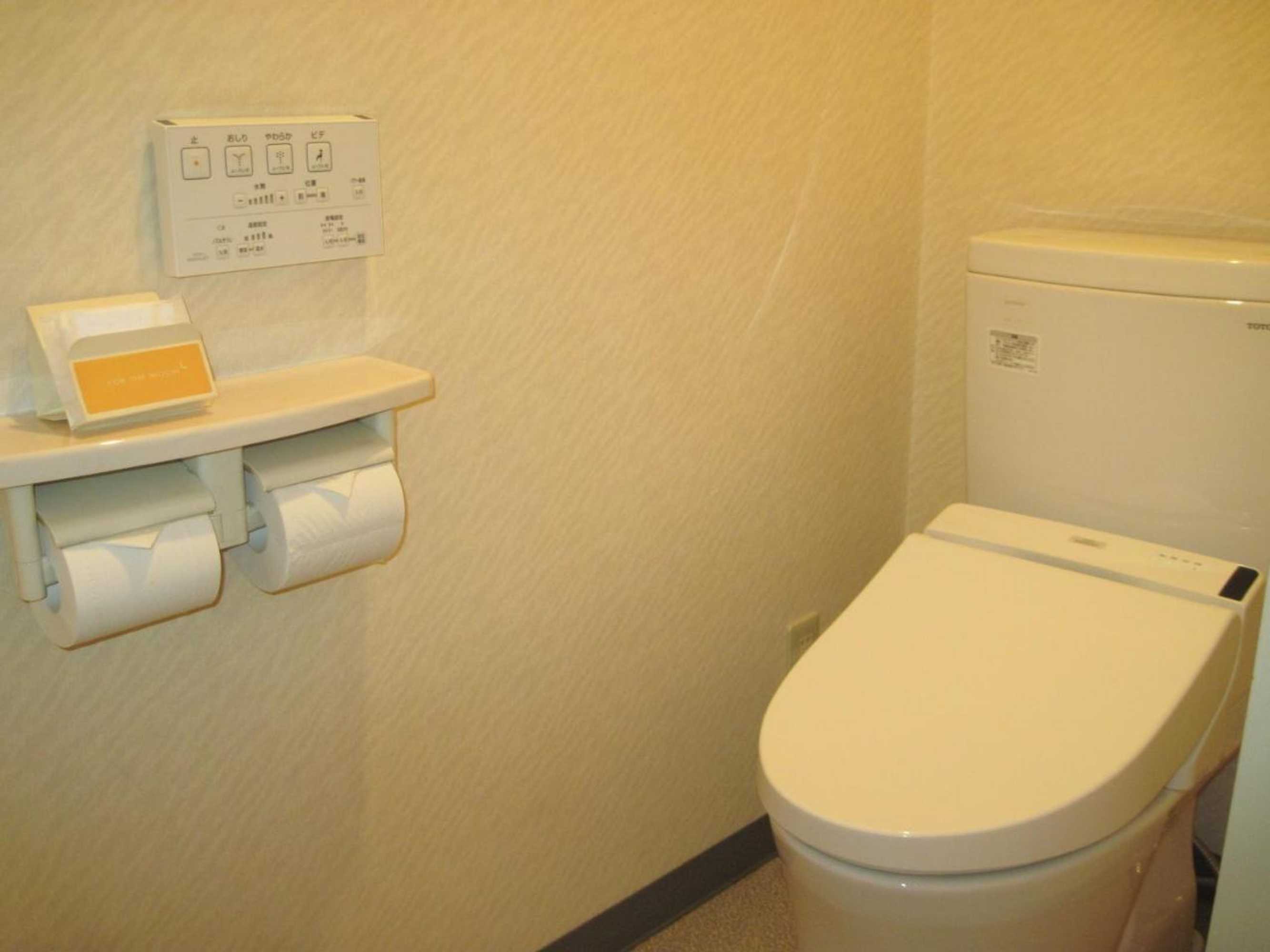 Gift card for Ｈｏｔｅｌkura