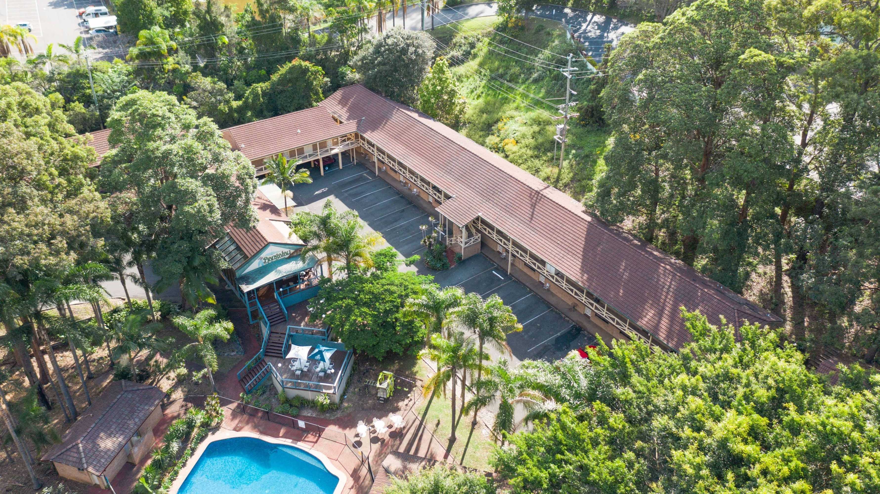 Gift card for Country 2 Coast Coffs Harbour Motor Inn Gift card for Country 2 Coast Coffs Harbour Motor Inn