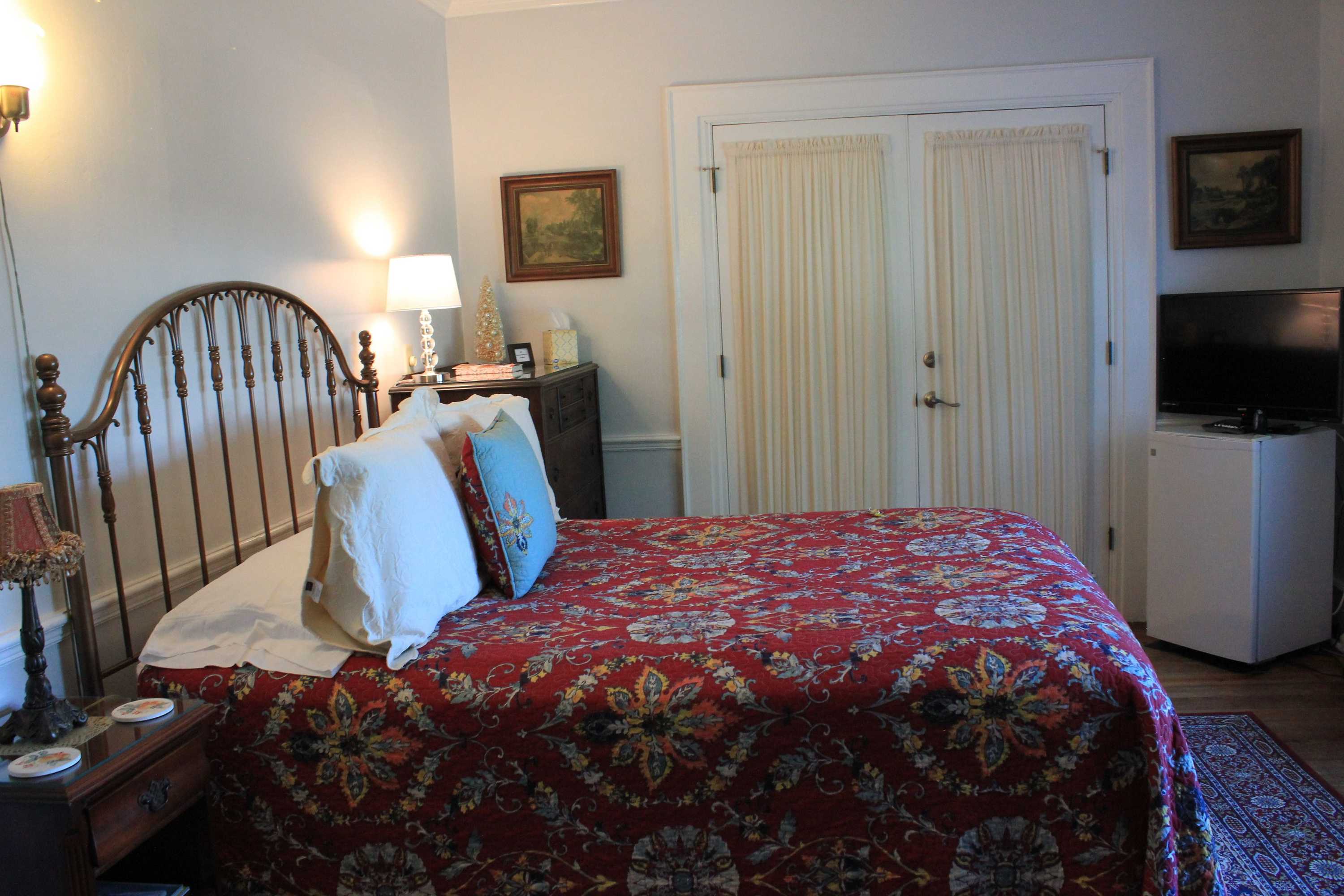 Gift card for Mount Dora Historic Inn Gift card for Mount Dora Historic Inn