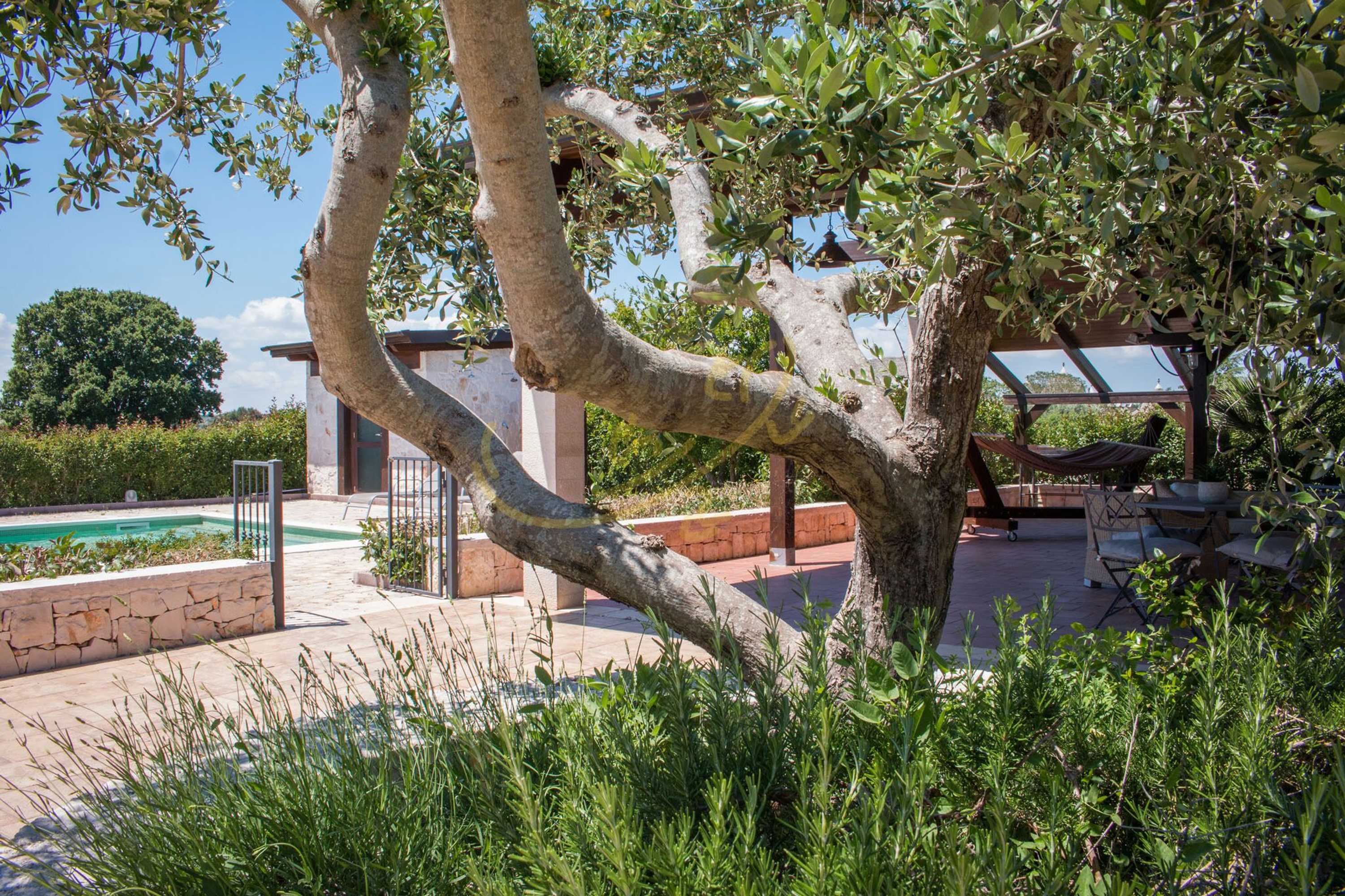 Gift card for TD Casale Del Vento in The Countryside With Pool Gift card for TD Casale Del Vento in The Countryside With Pool