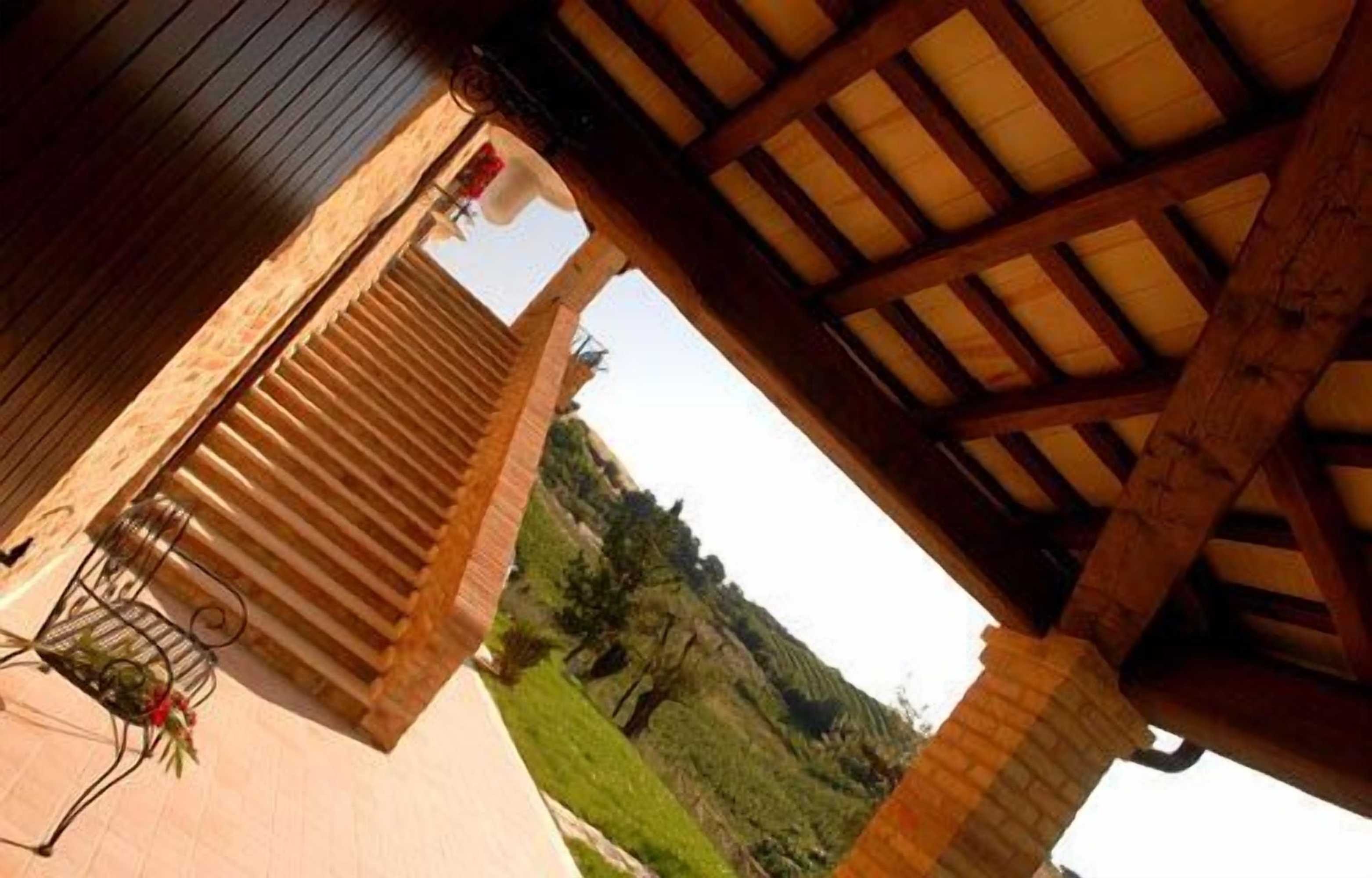 Gift card for Agriturismo Sol Alto Gift card for Agriturismo Sol Alto