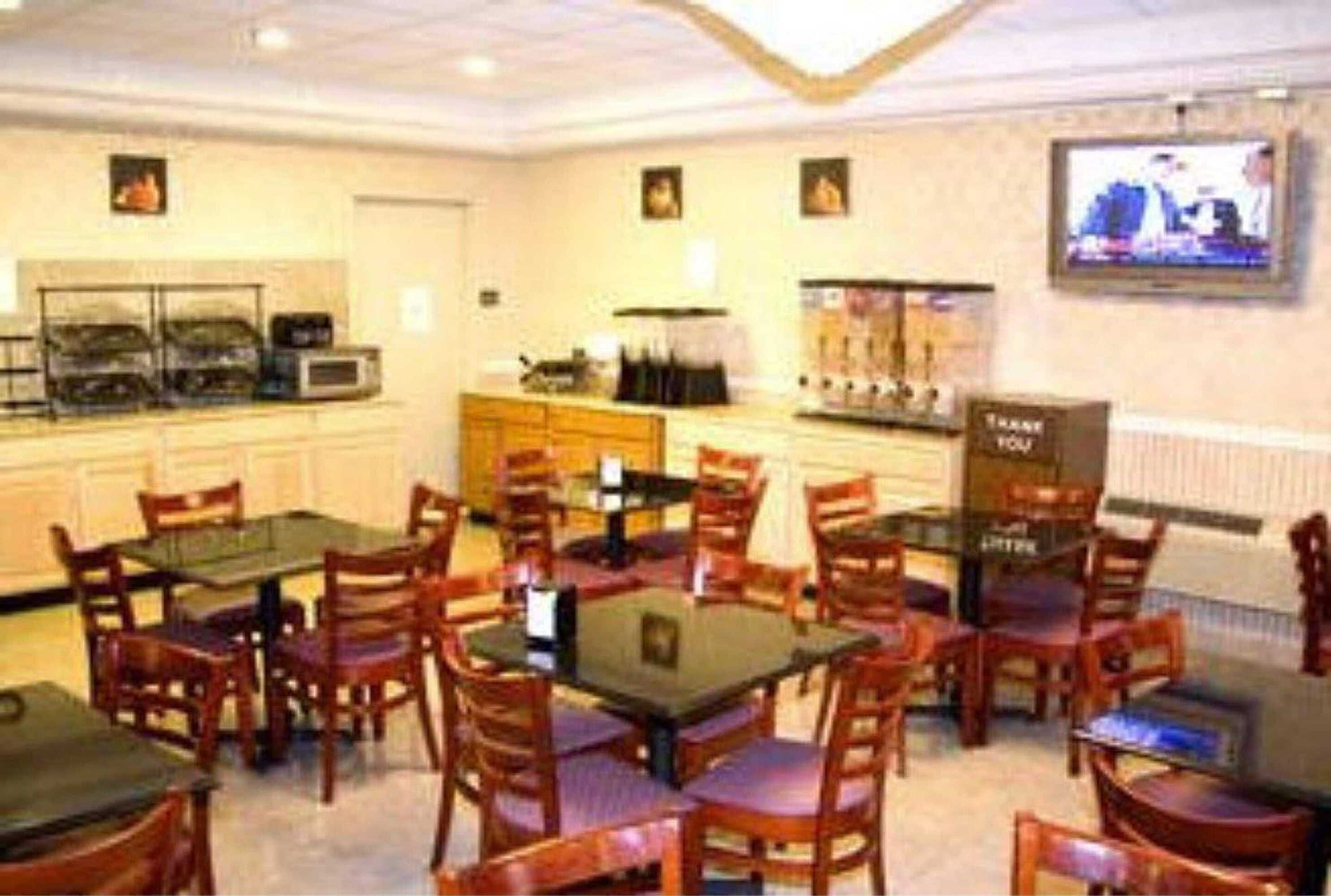 Gift card for Ramada by Wyndham East Orange Gift card for Ramada by Wyndham East Orange