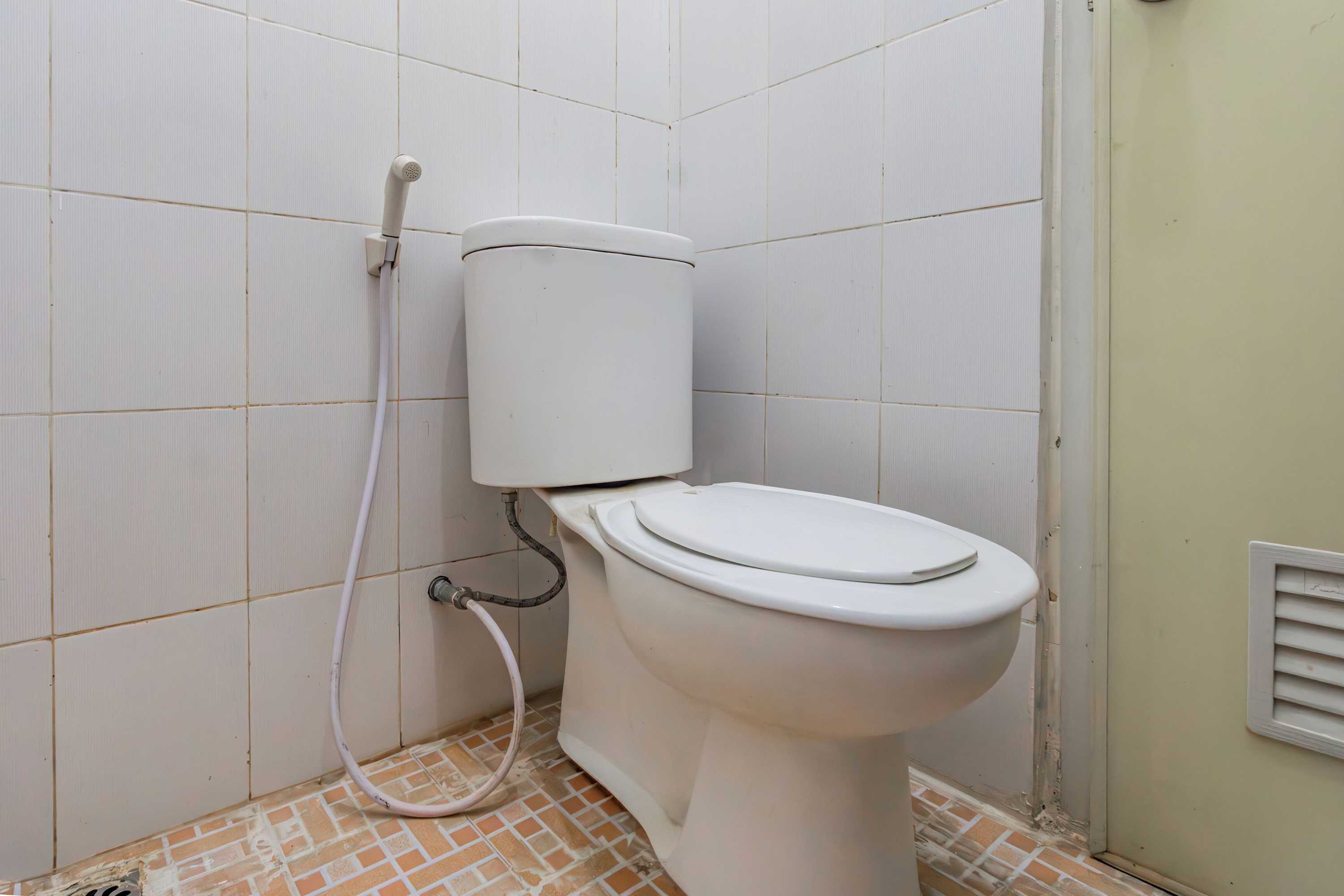 Gift card for Hotel O Ita Homestay Syariah