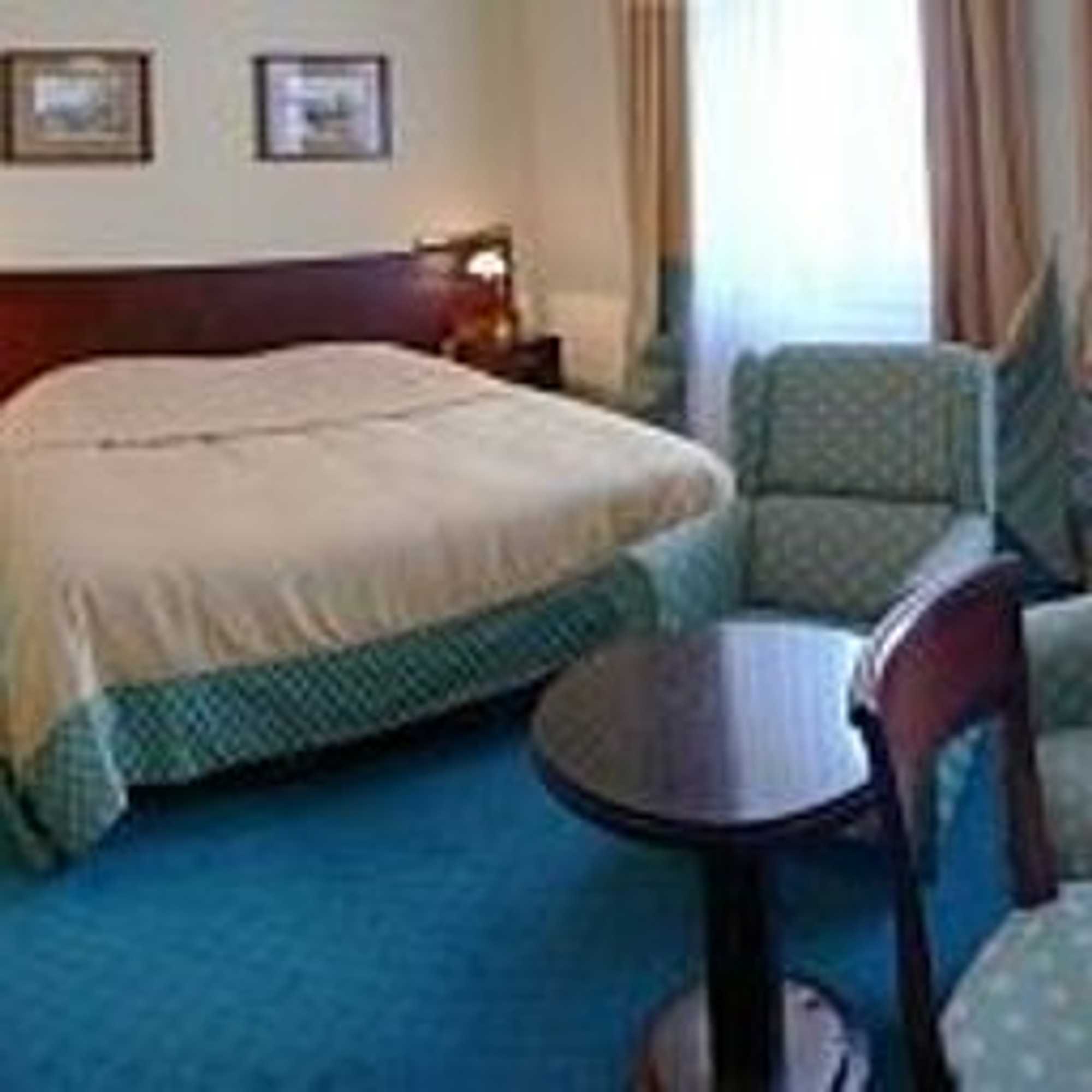 Gift card for Grandhotel Garni Gift card for Grandhotel Garni