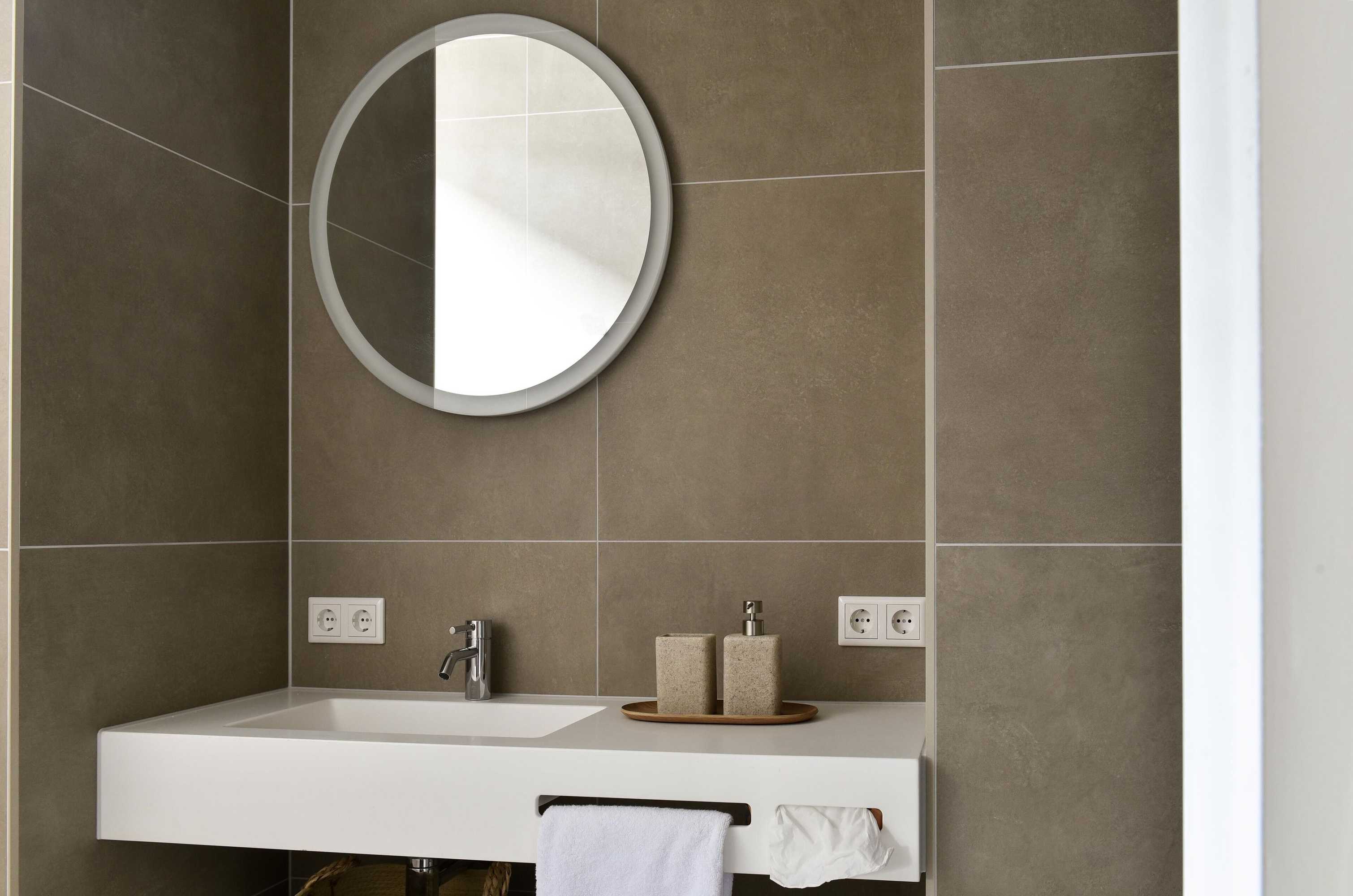 Gift card for Herberg de Zwaan