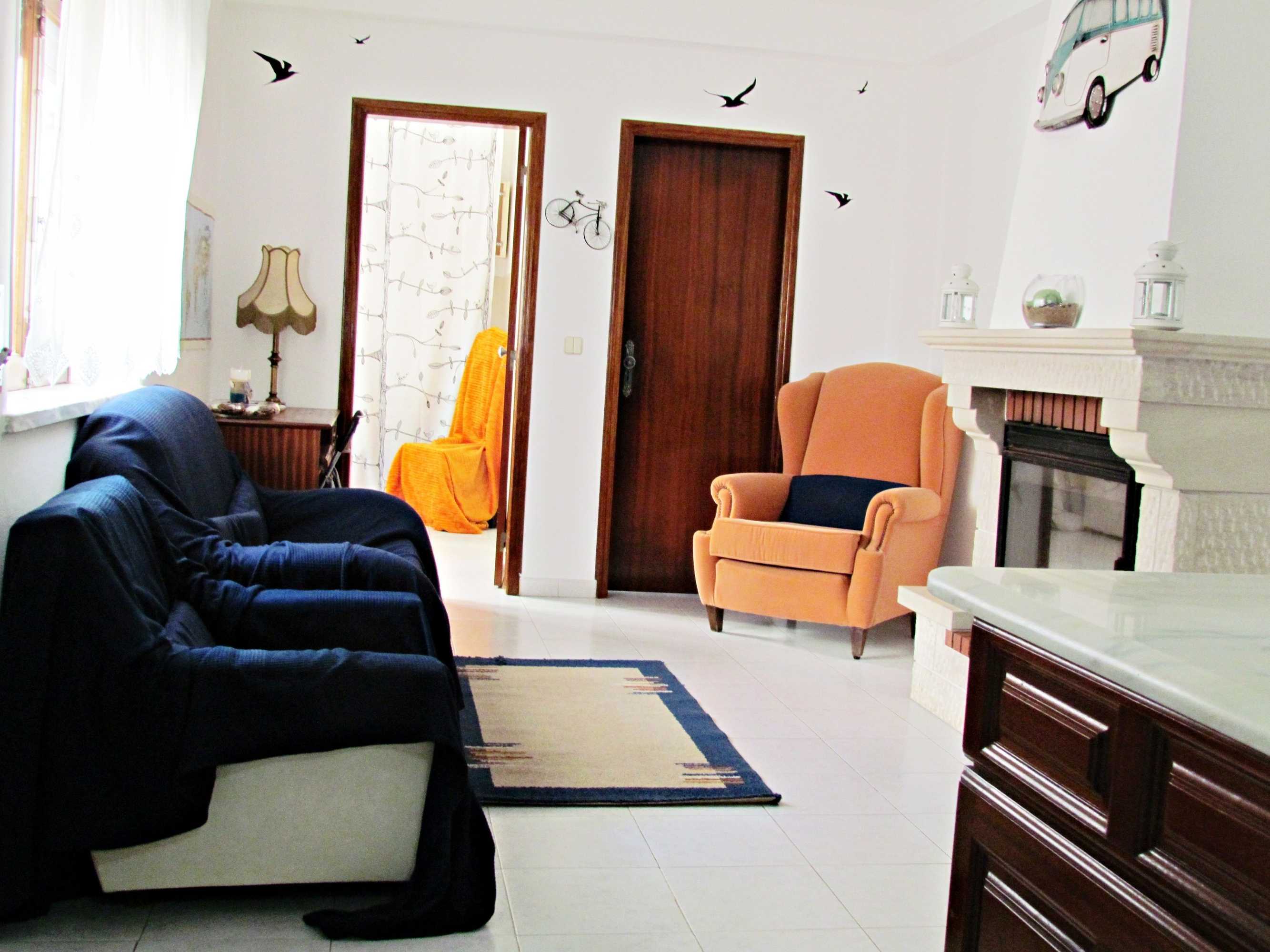 Gift card for Casa Refúgio Mar & Campo