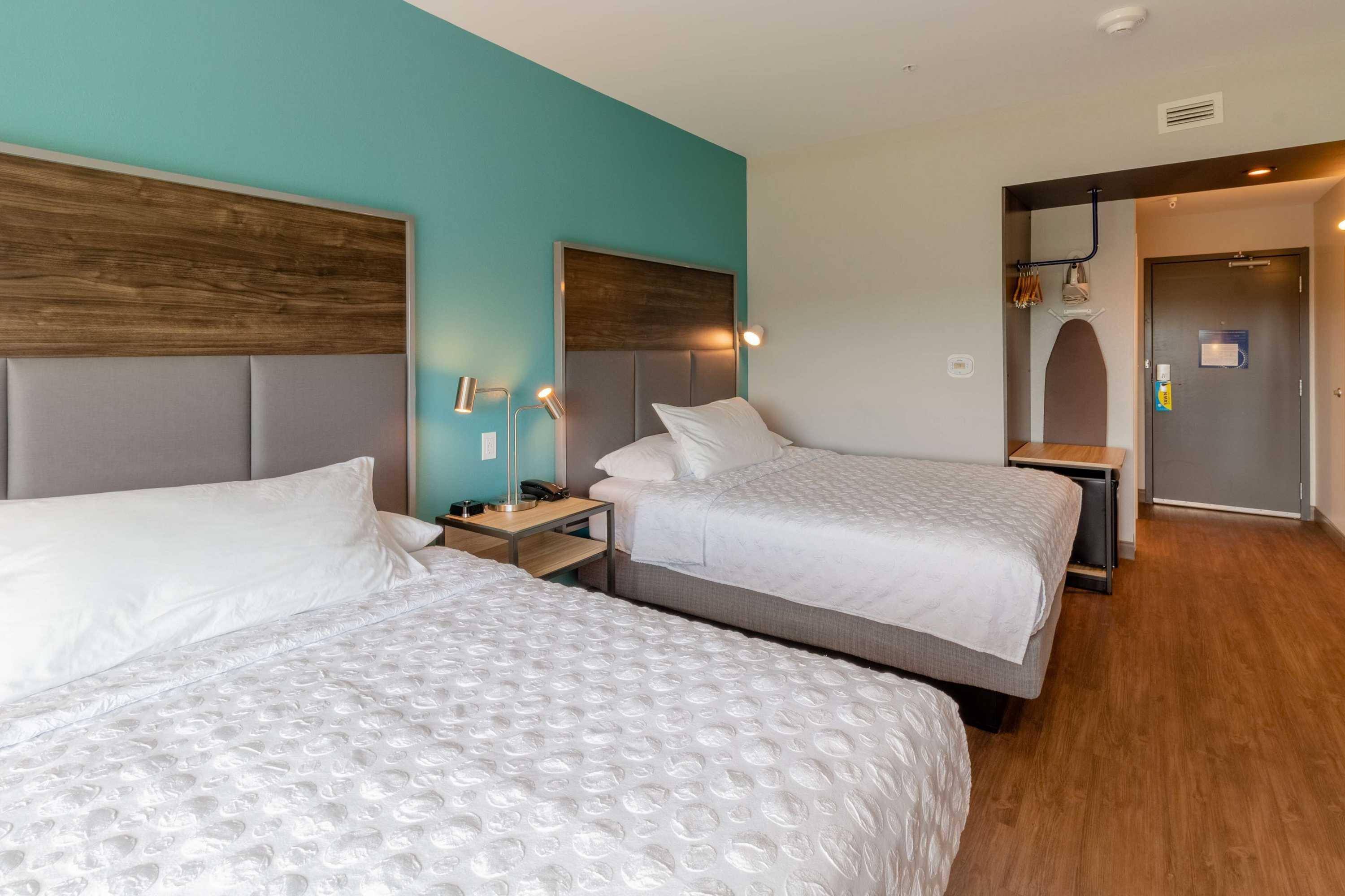 Gift card for Tru By Hilton Niceville, FL Gift card for Tru By Hilton Niceville, FL