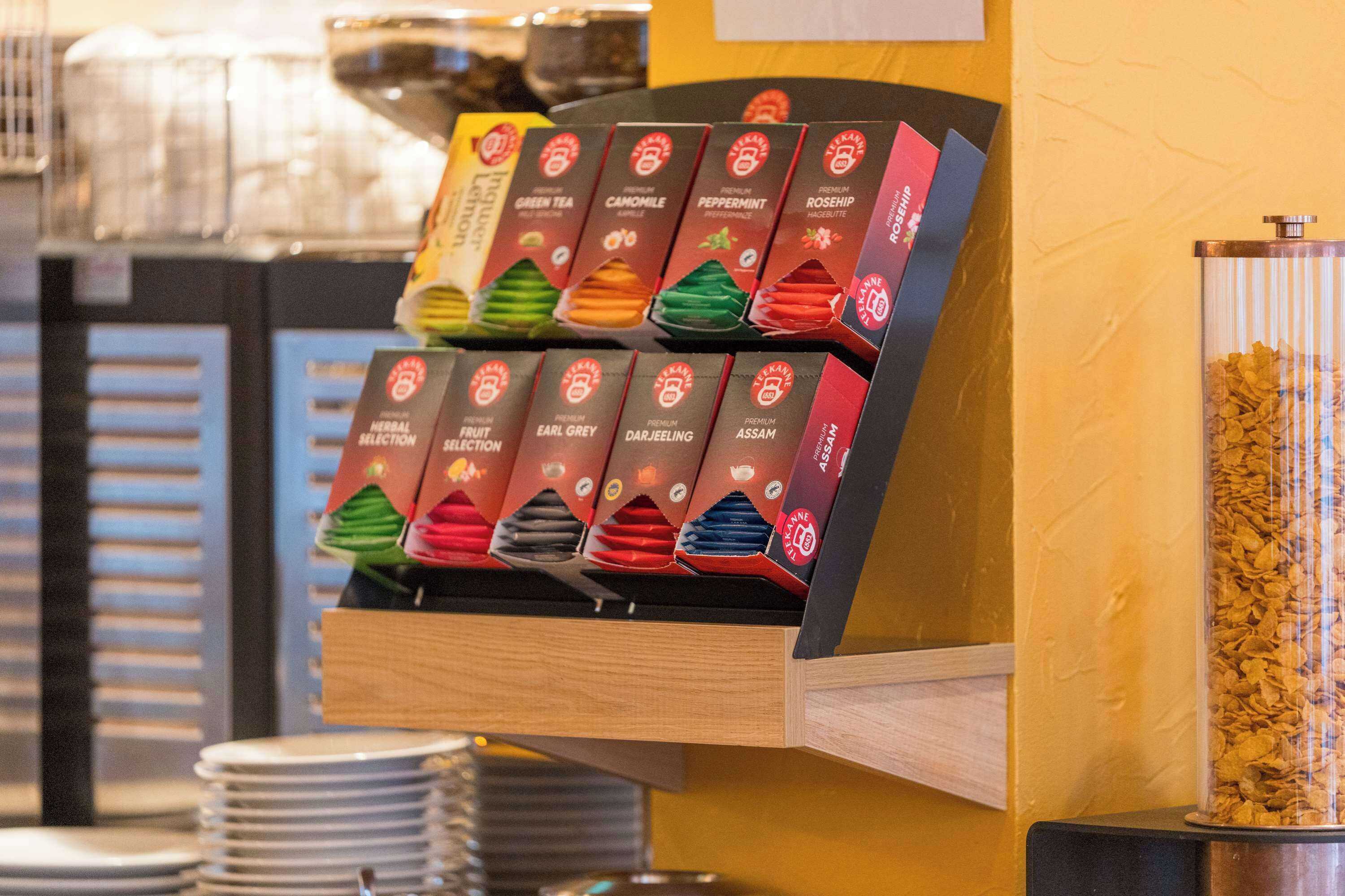 Gift card for Best Western Plus Hotel Fuessen