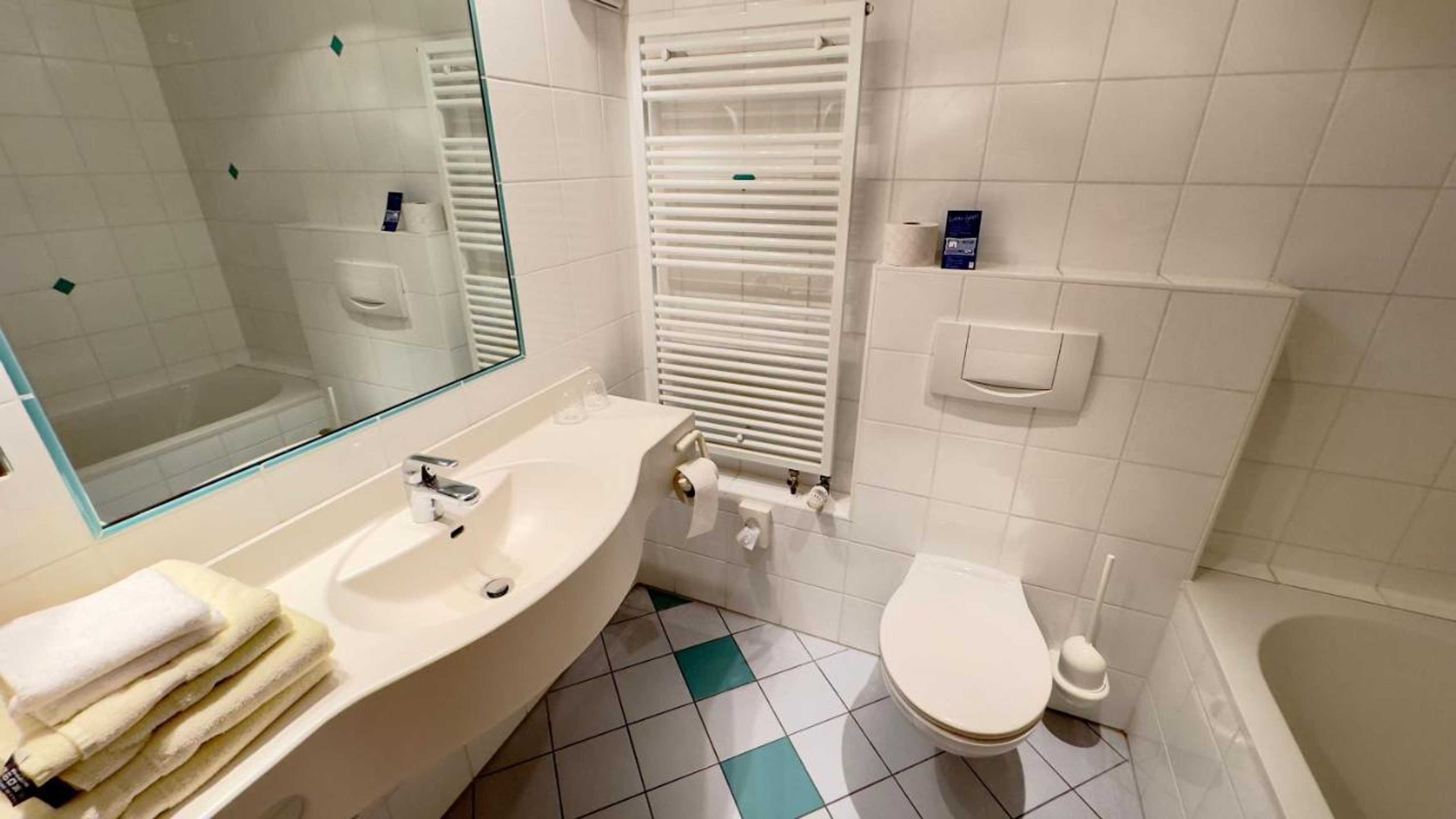 Gift card for Hotel Und Gutsgaststätte Rappenhof