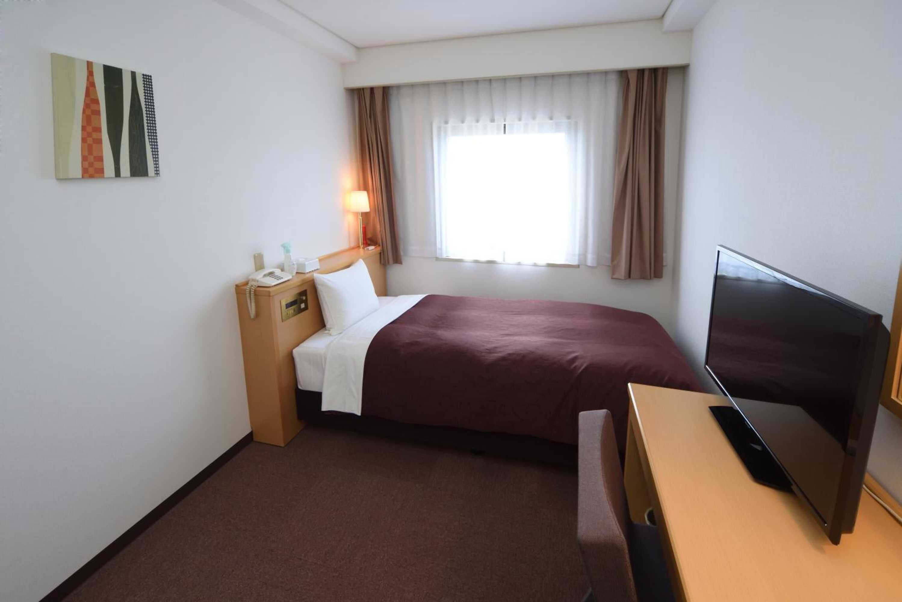 Gift card for Hotel Route Tsukuba Gift card for Hotel Route Tsukuba