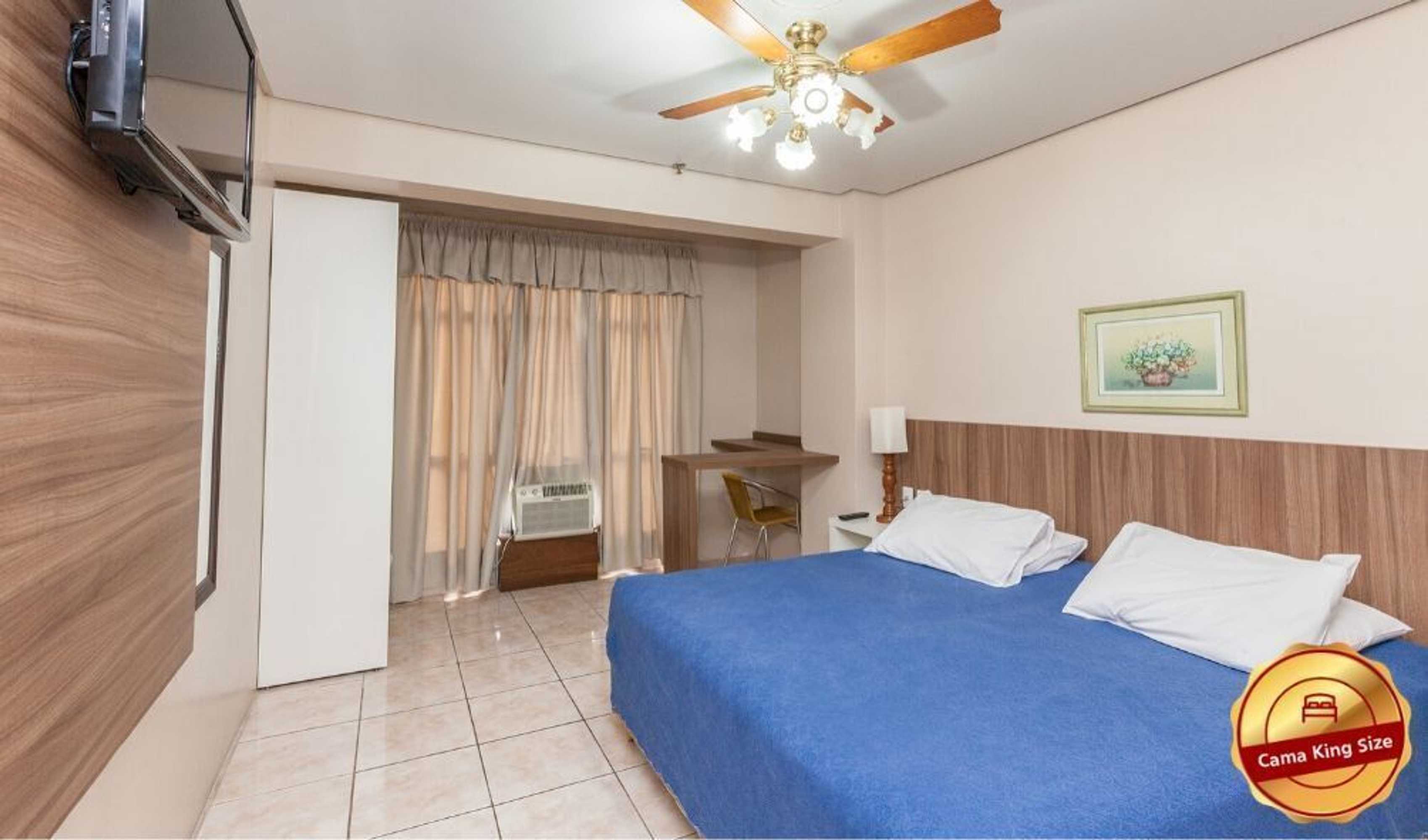 Gift card for Letto Hotel Porto Alegre Gift card for Letto Hotel Porto Alegre