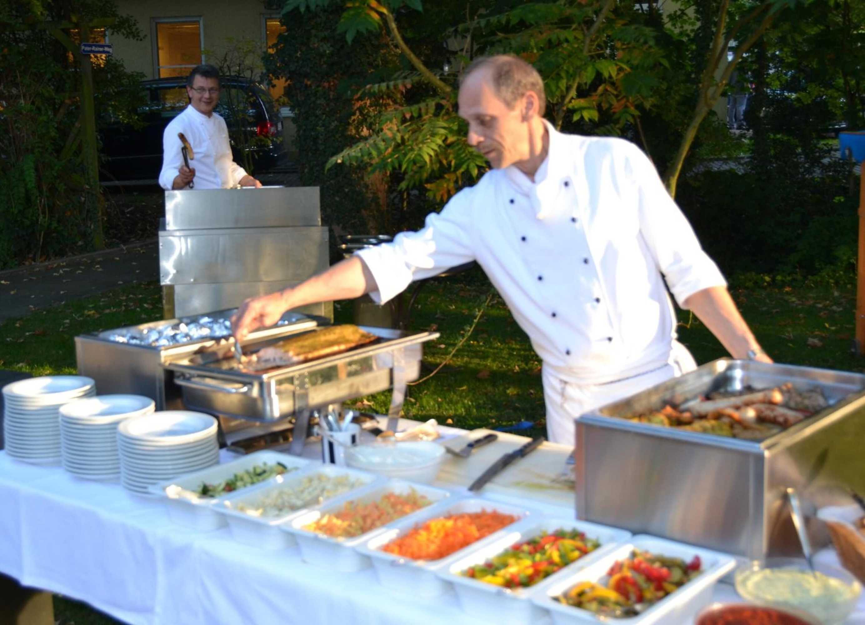 Gift card for Hotel Zur Mühle