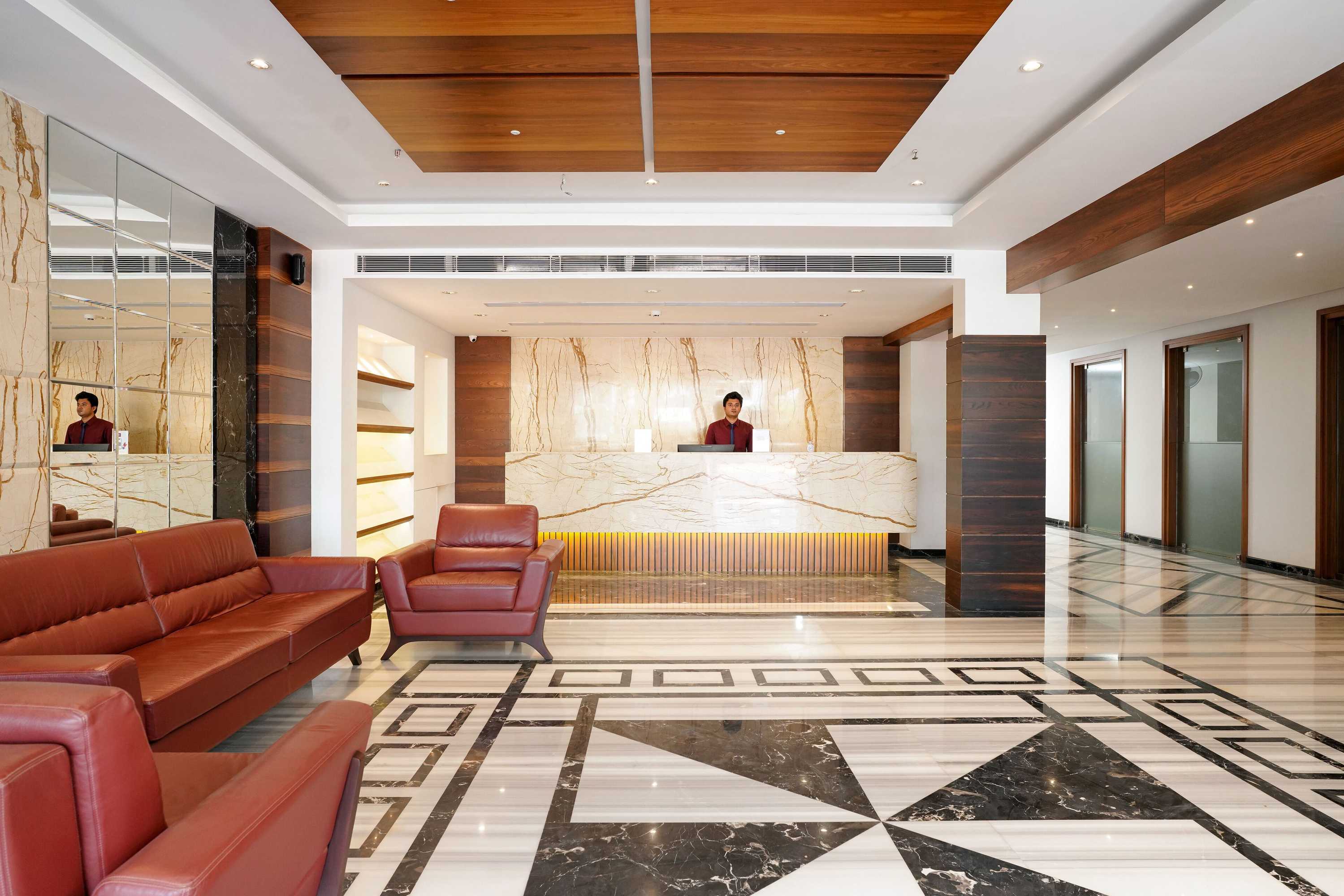Gift card for Nexstay River Mouth International Gift card for Nexstay River Mouth International