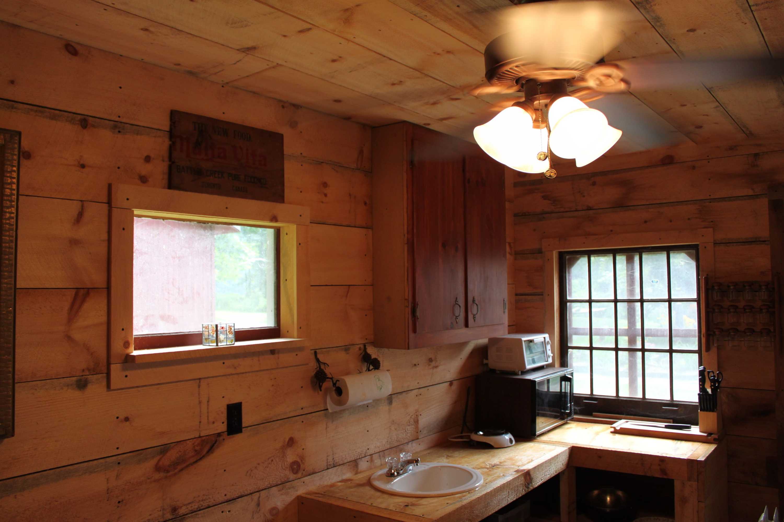 Gift card for Wellnesste Lodge And Cabin Rentals Gift card for Wellnesste Lodge And Cabin Rentals