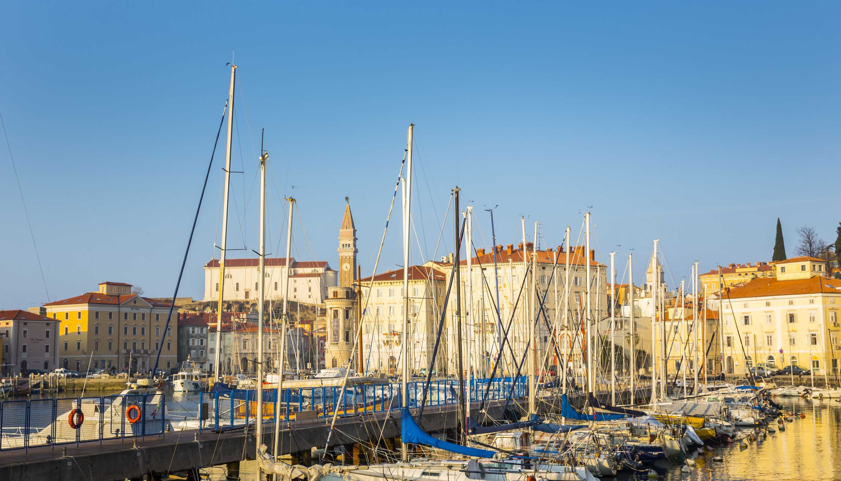 Gift card for Remisens Hotel Lucija Gift card for Remisens Hotel Lucija