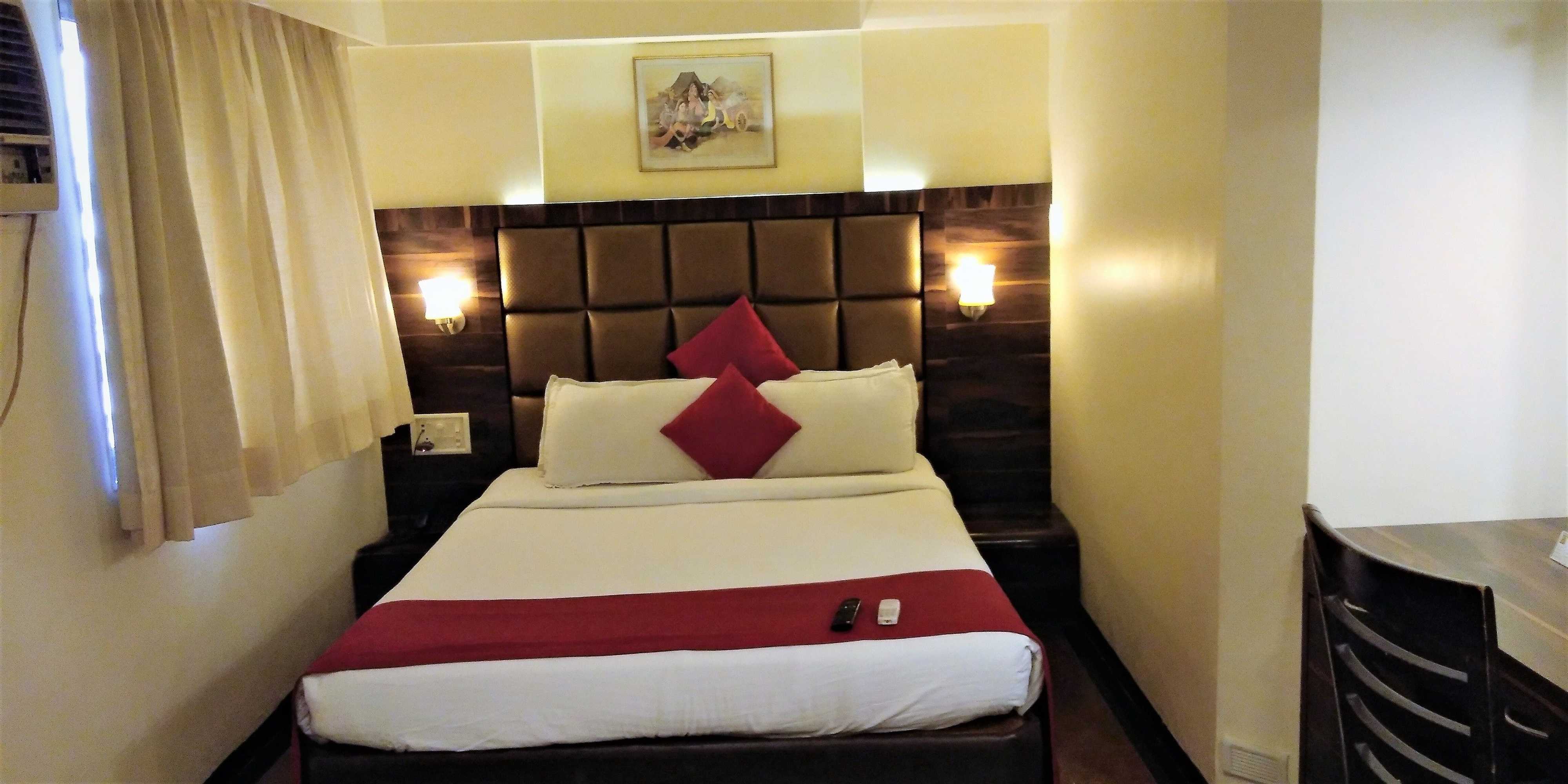 Gift card for Hotel Heritage Dakshin Gift card for Hotel Heritage Dakshin