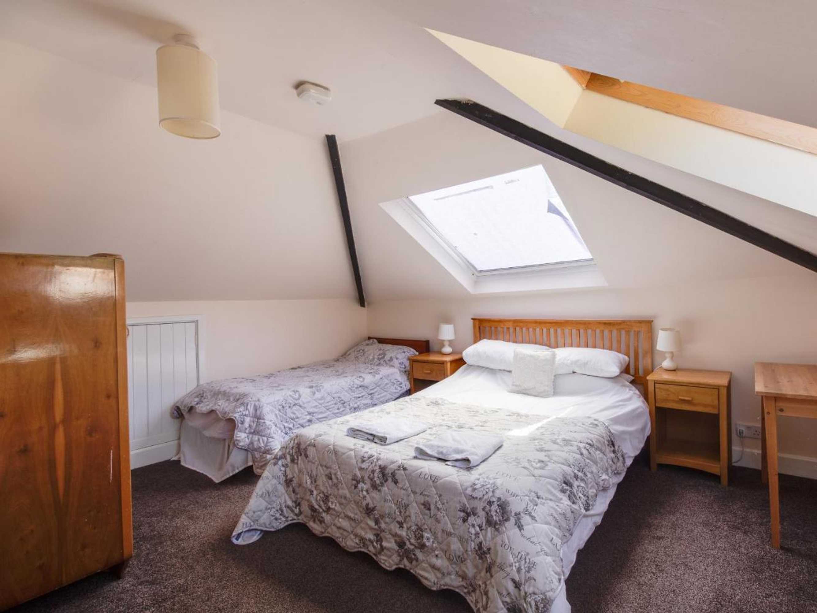 Gift card for Waterson