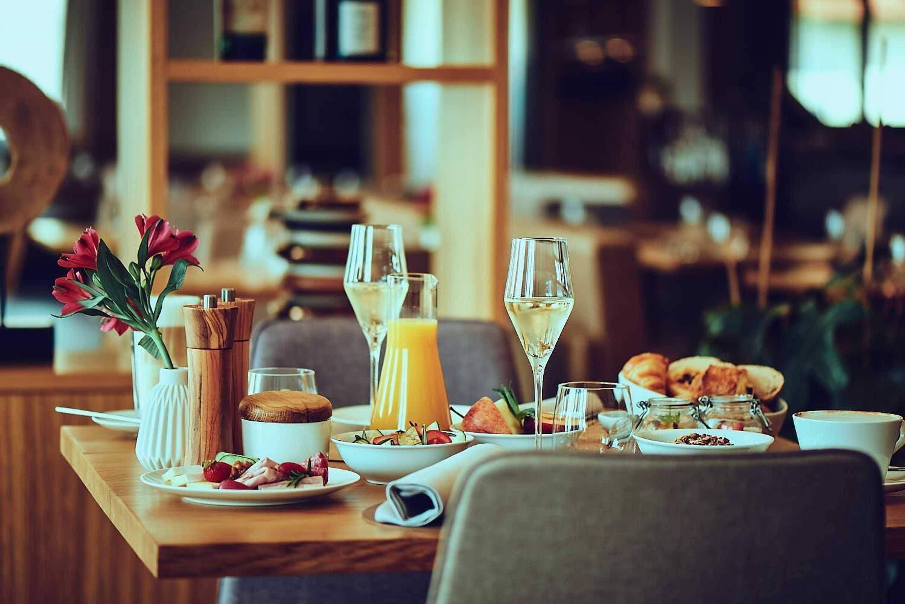 Gift card for Die Burg