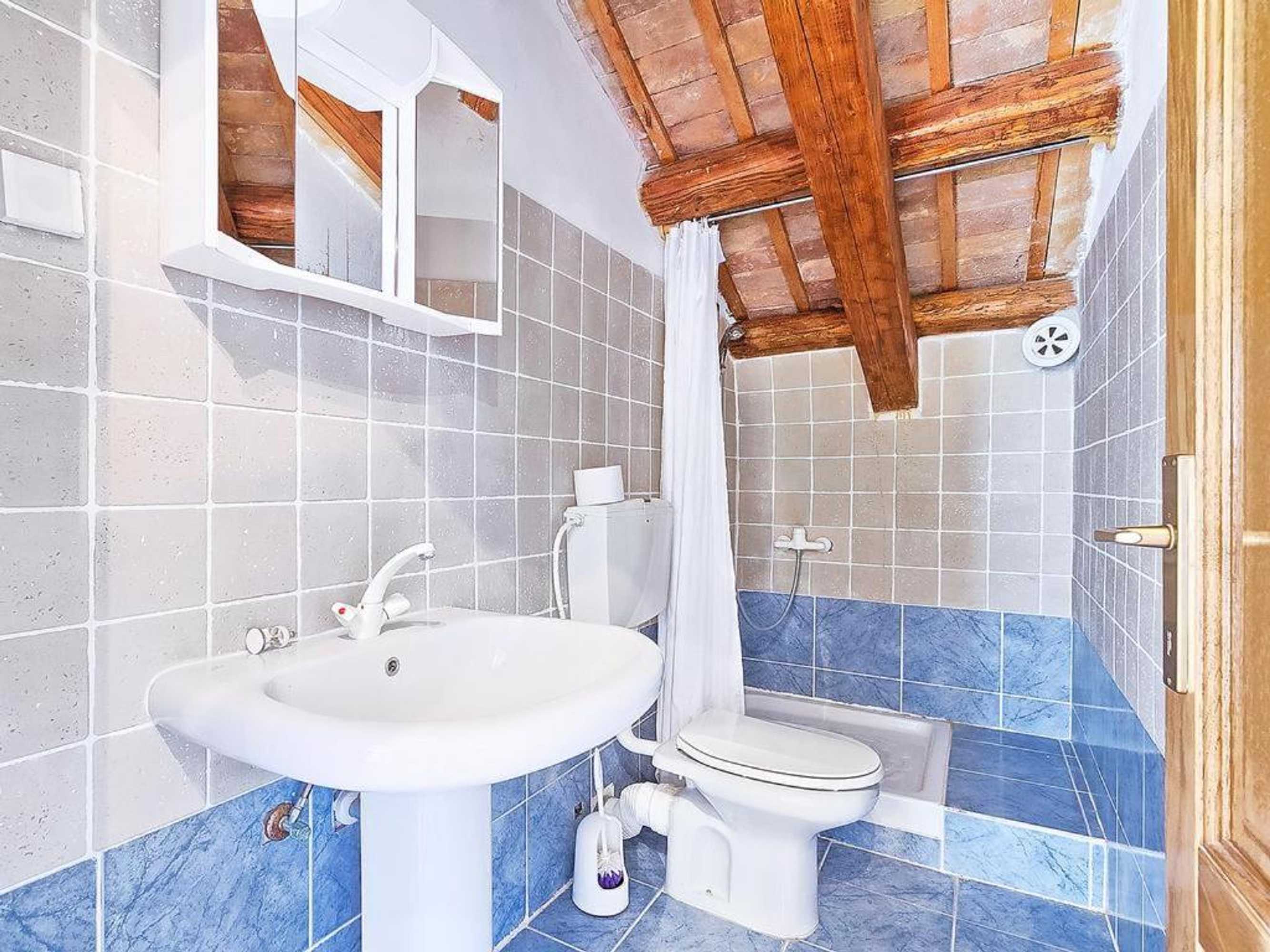 Gift card for Villas Aurelia