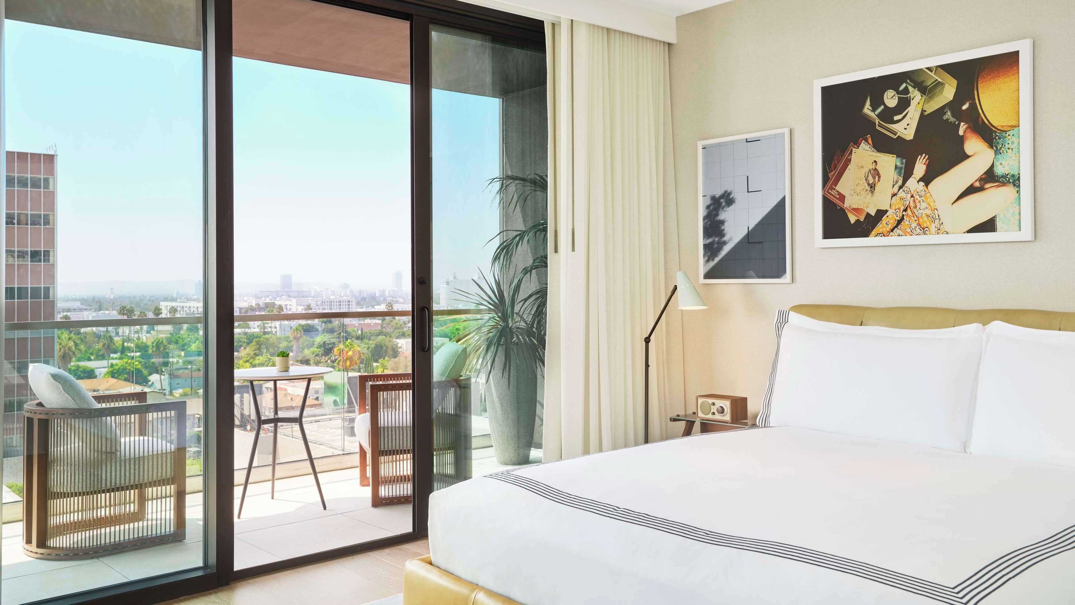 Gift card for Thompson Hollywood, by Hyatt Gift card for Thompson Hollywood, by Hyatt