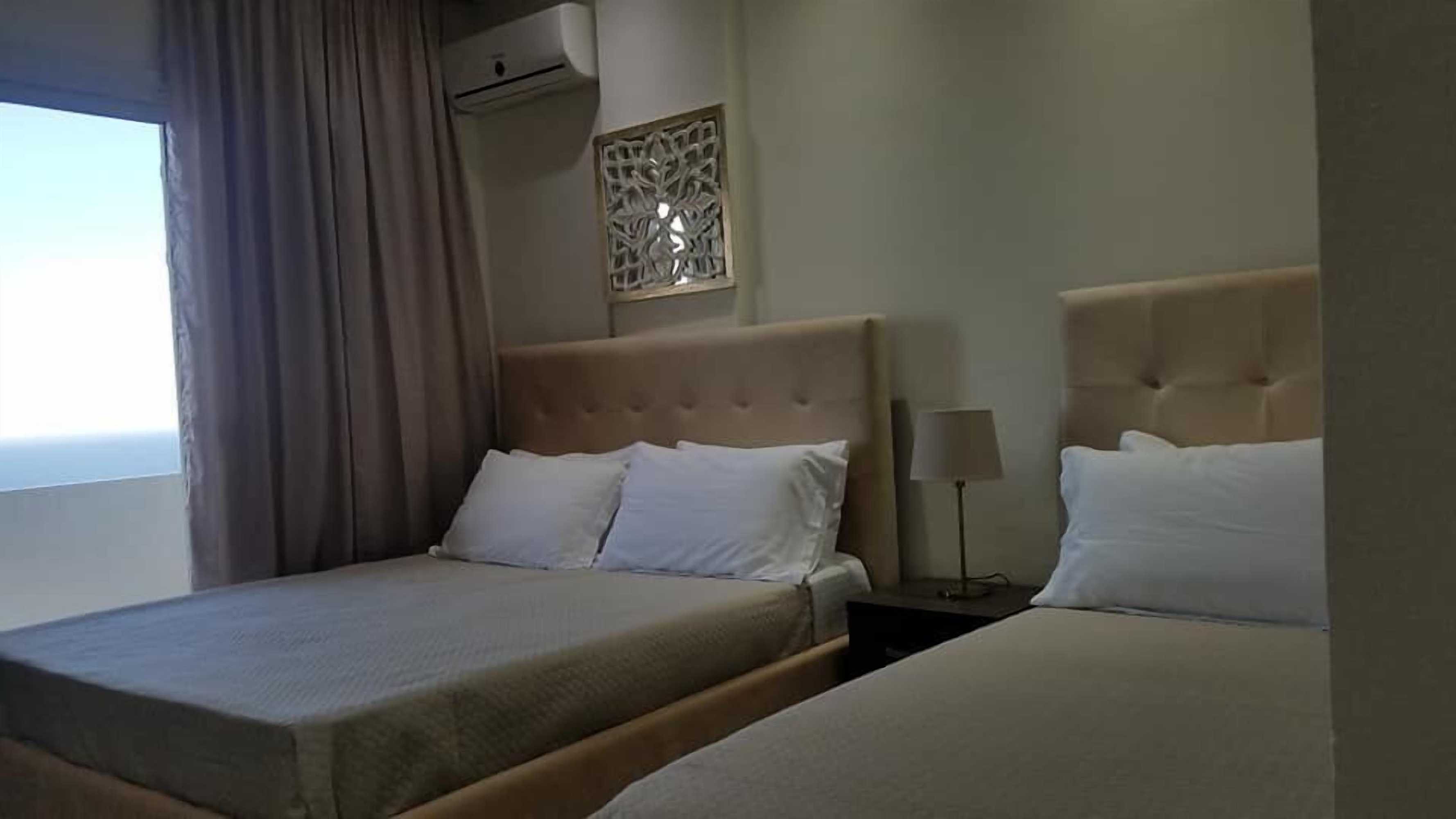 Gift card for Hotel Relax Dhermi Gift card for Hotel Relax Dhermi