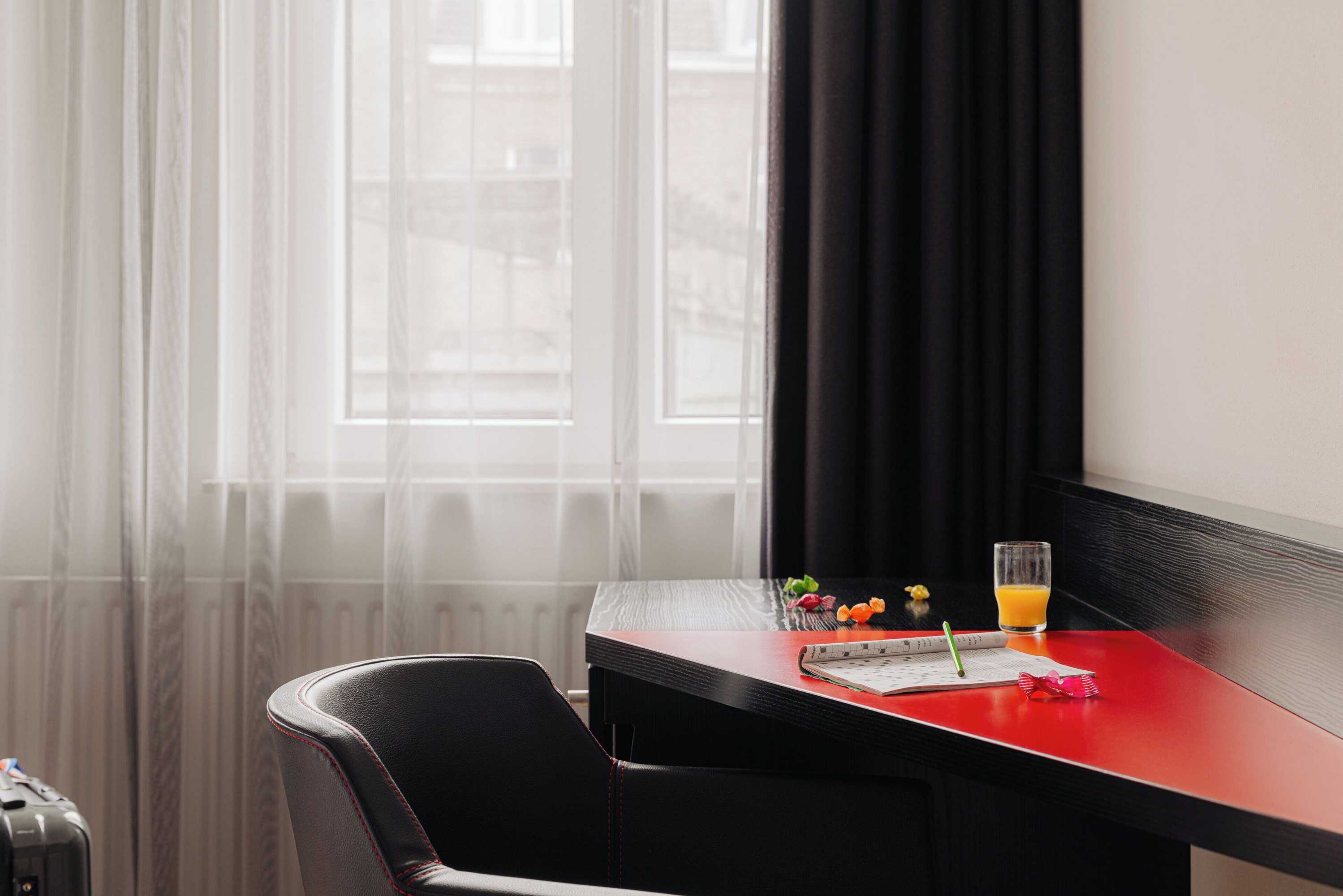 Gift card for Leonardo Boutique Hotel Maastricht City Center Gift card for Leonardo Boutique Hotel Maastricht City Center