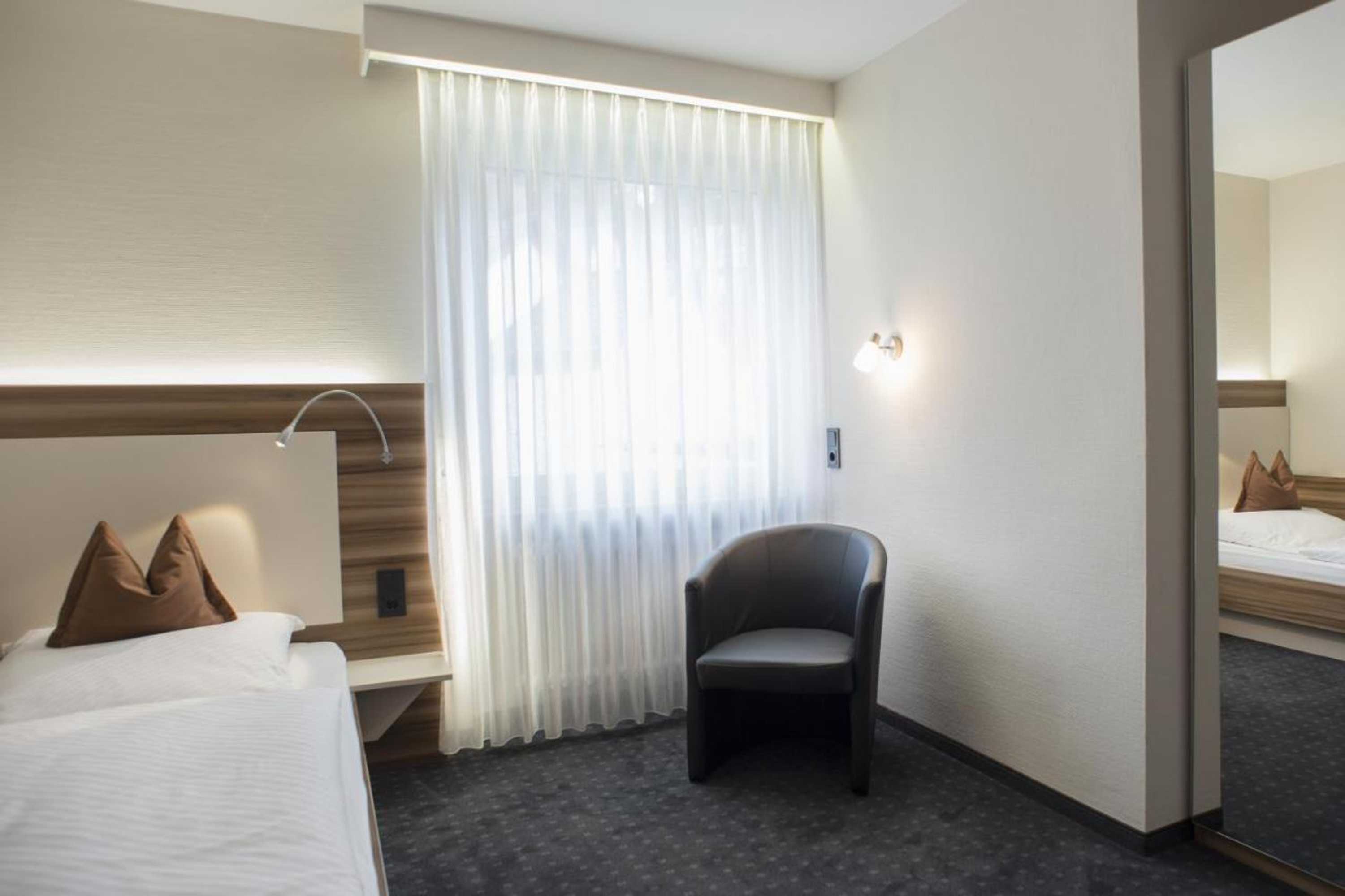 Gift card for Hotel Kögel