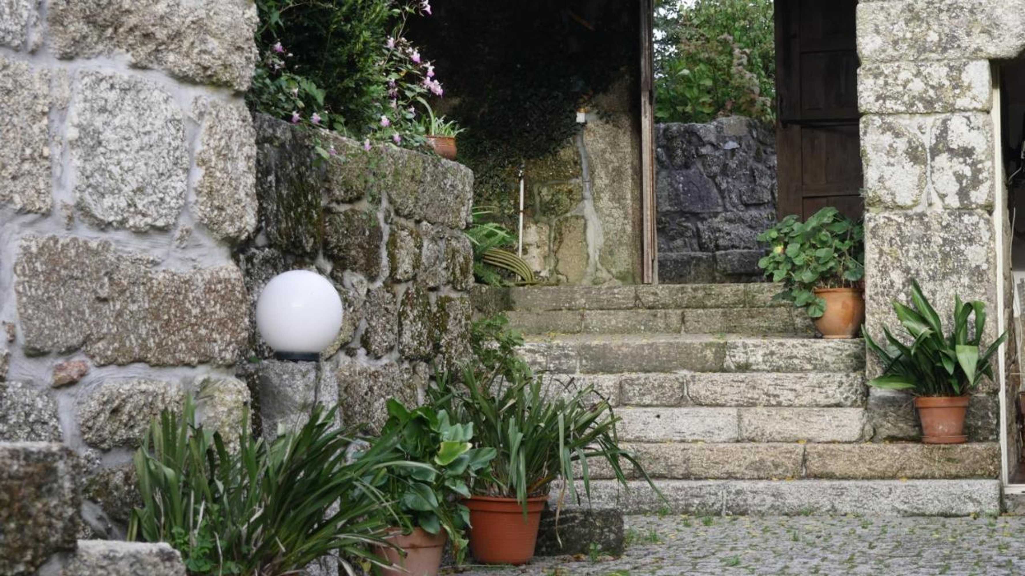 Gift card for Quinta de Lourosa