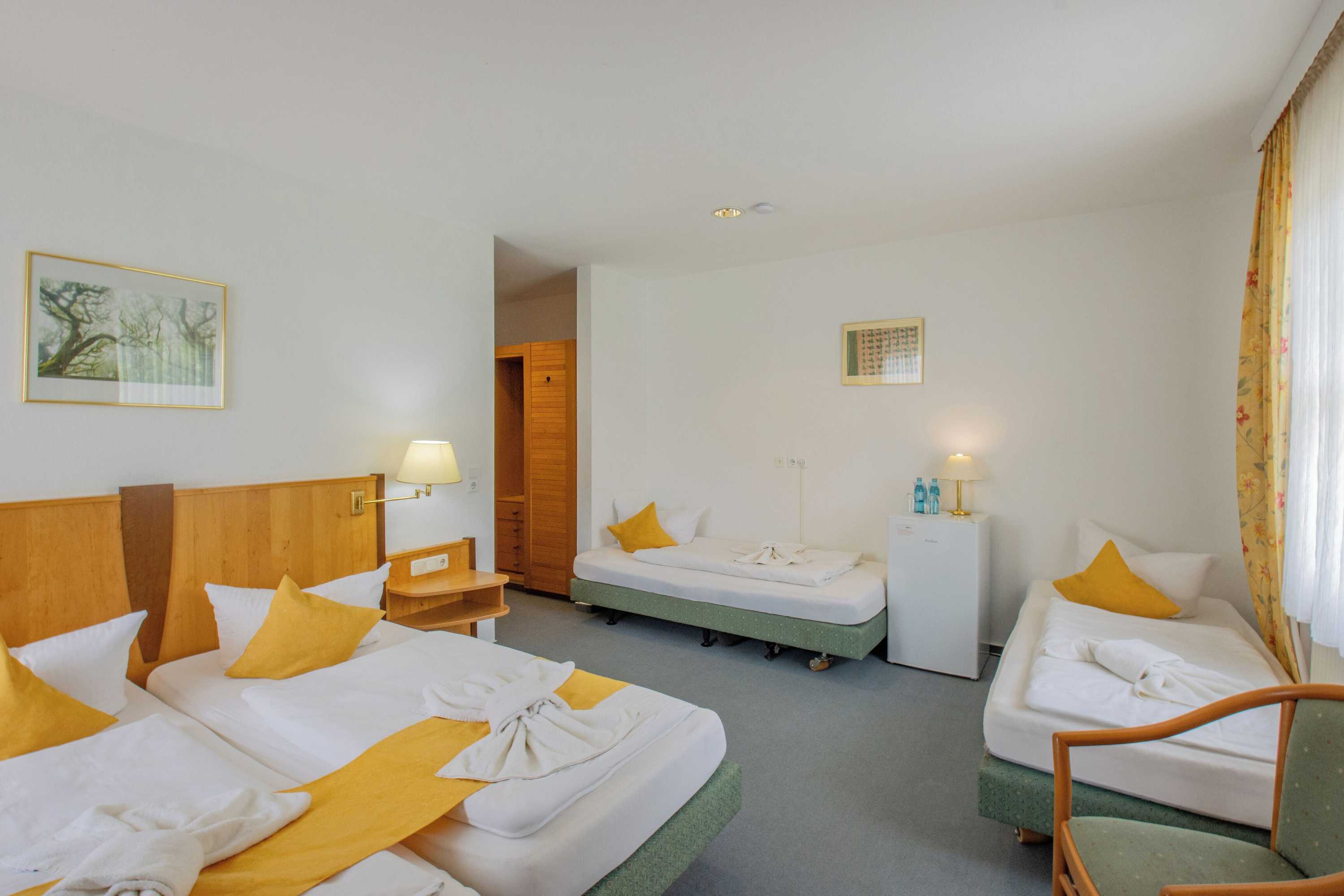 Gift card for Garni Hotel Zwickau-Mosel Gift card for Garni Hotel Zwickau-Mosel