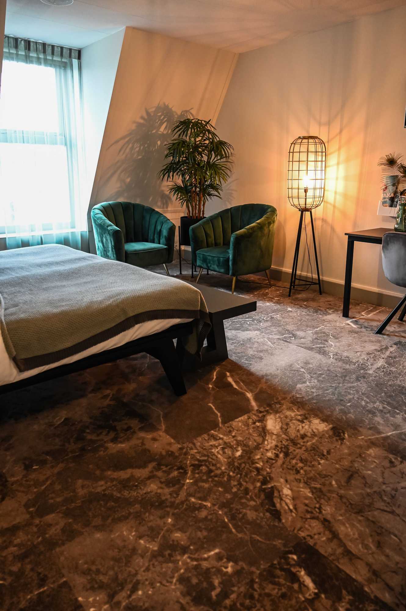 Gift card for Slot Hotel Schagen Gift card for Slot Hotel Schagen