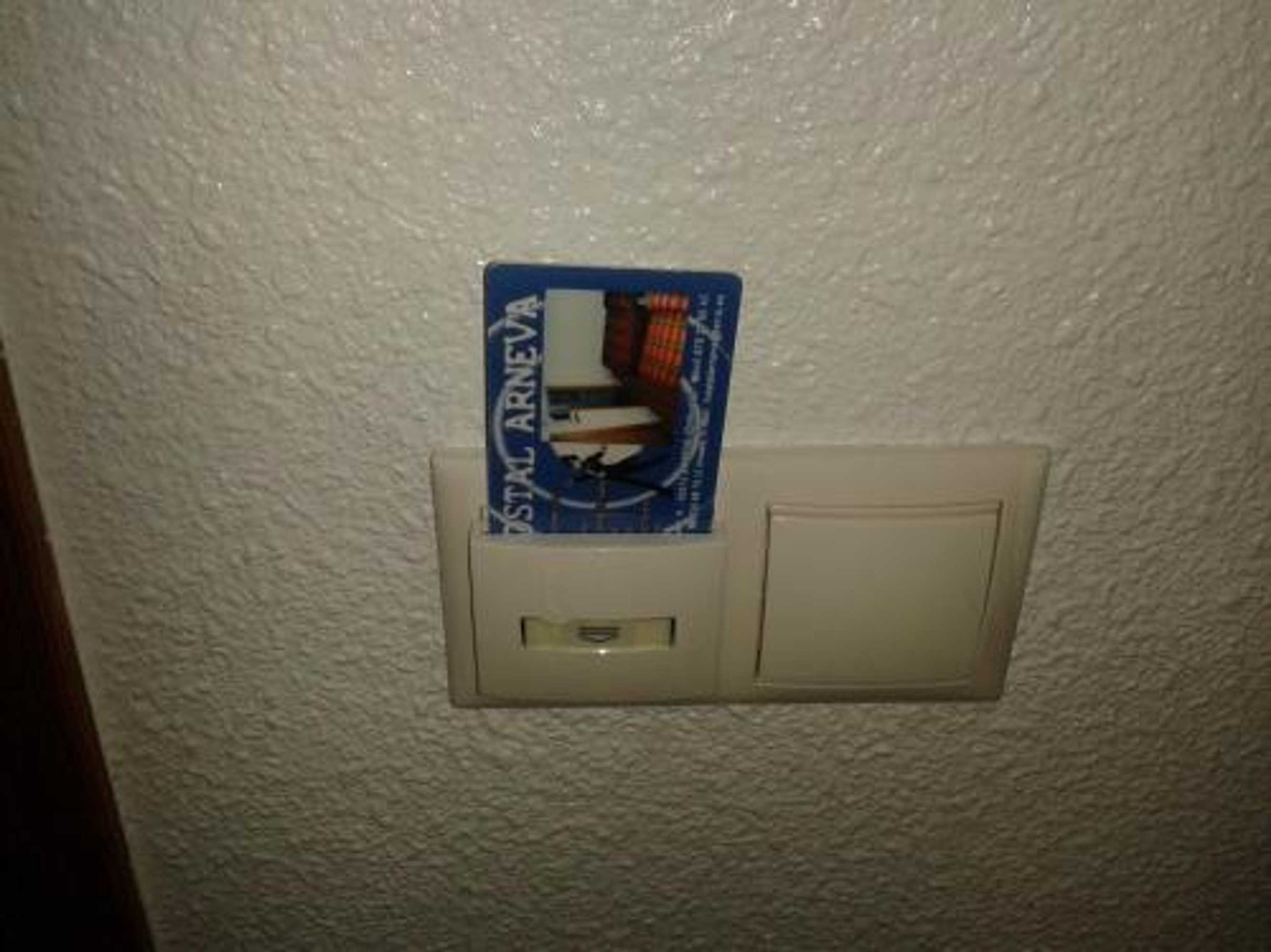 Gift card for Hostal Arneva Orihuela Gift card for Hostal Arneva Orihuela