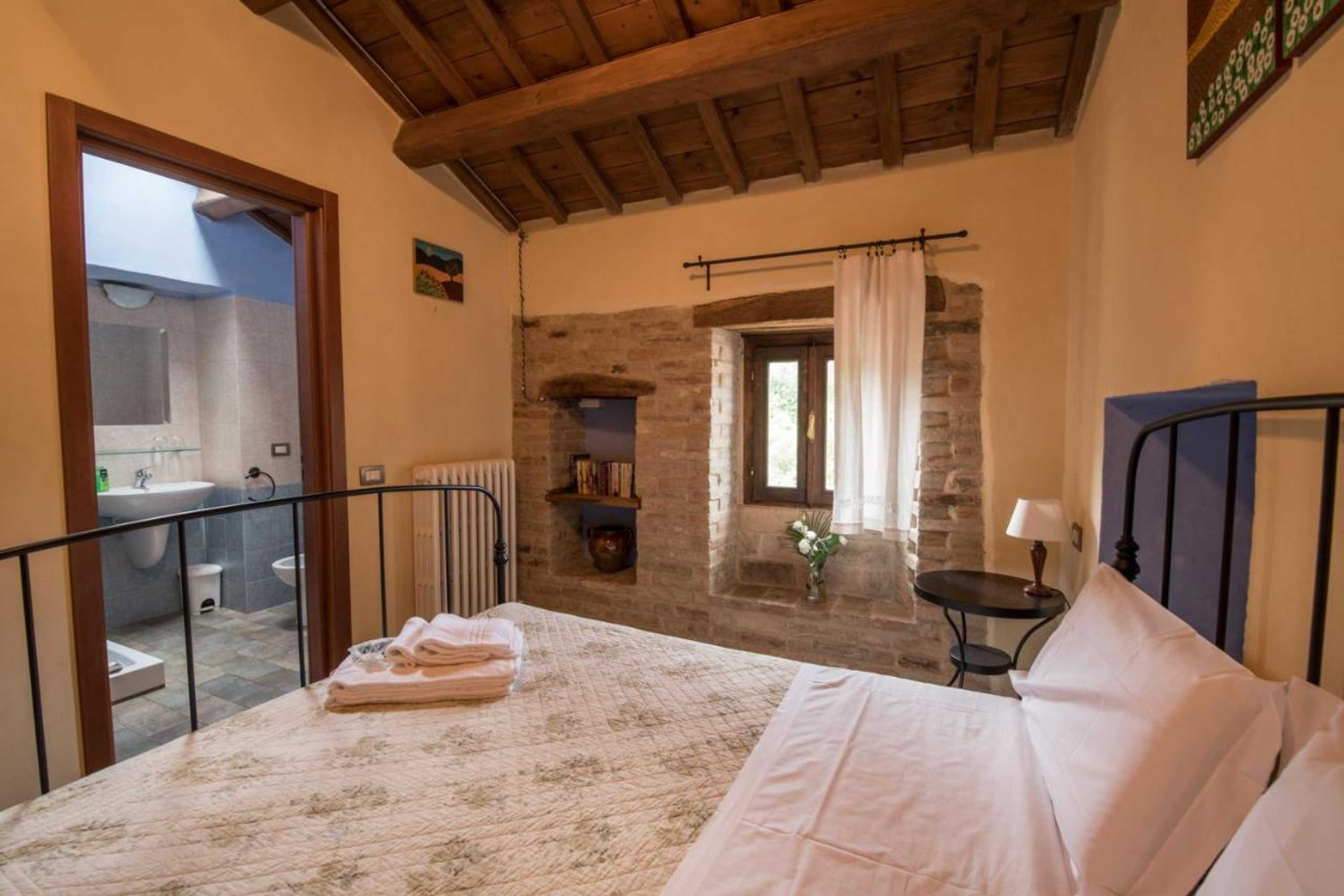 Gift card for Il Melograno Country Resort