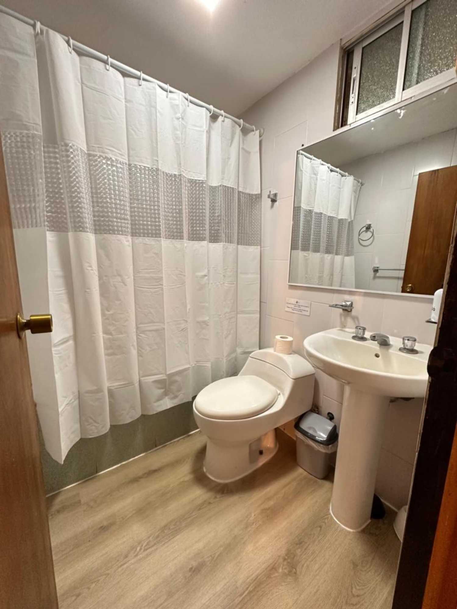 Gift card for Hotel Hotu Matua