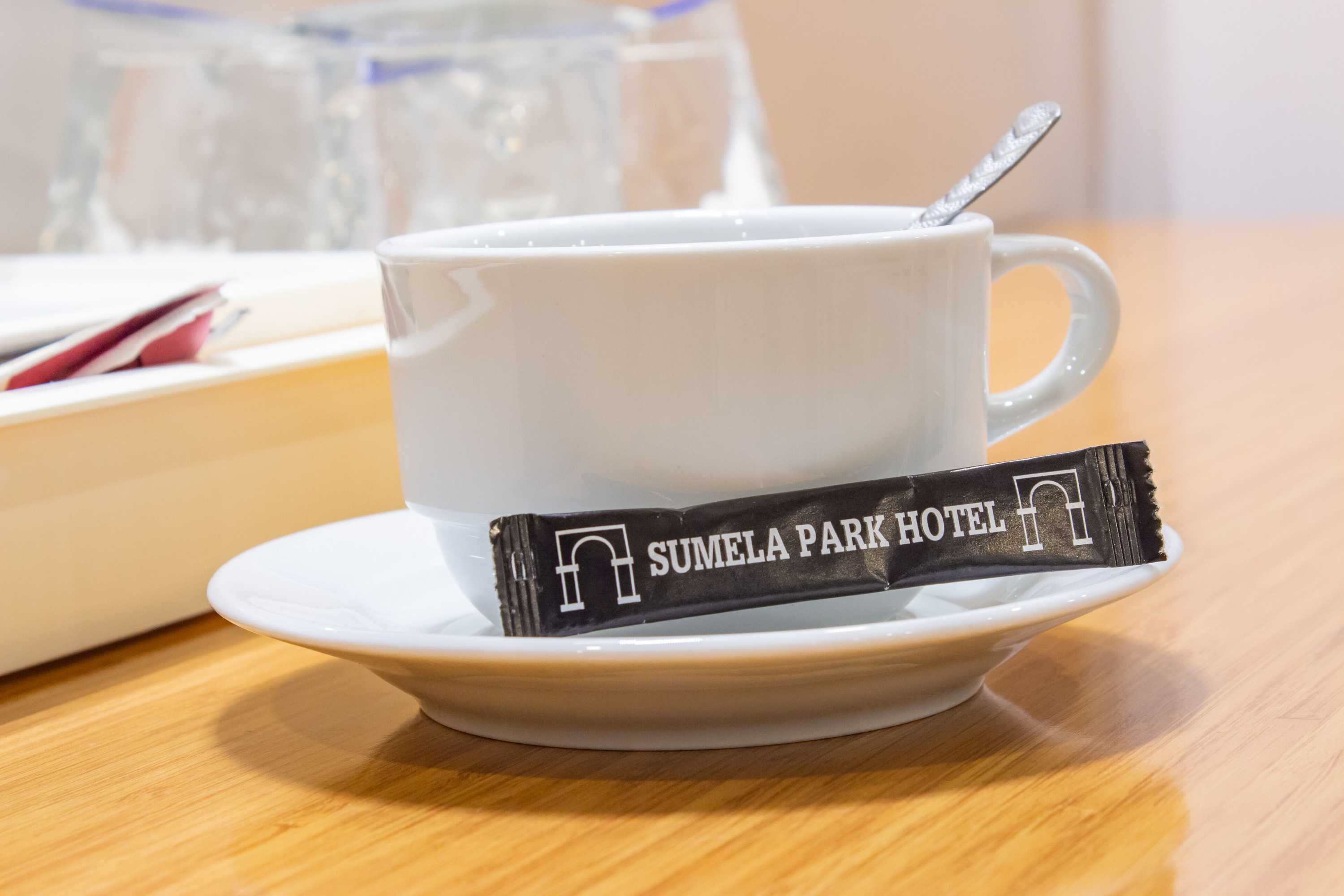 Gift card for Sumela Park Hotel Gift card for Sumela Park Hotel
