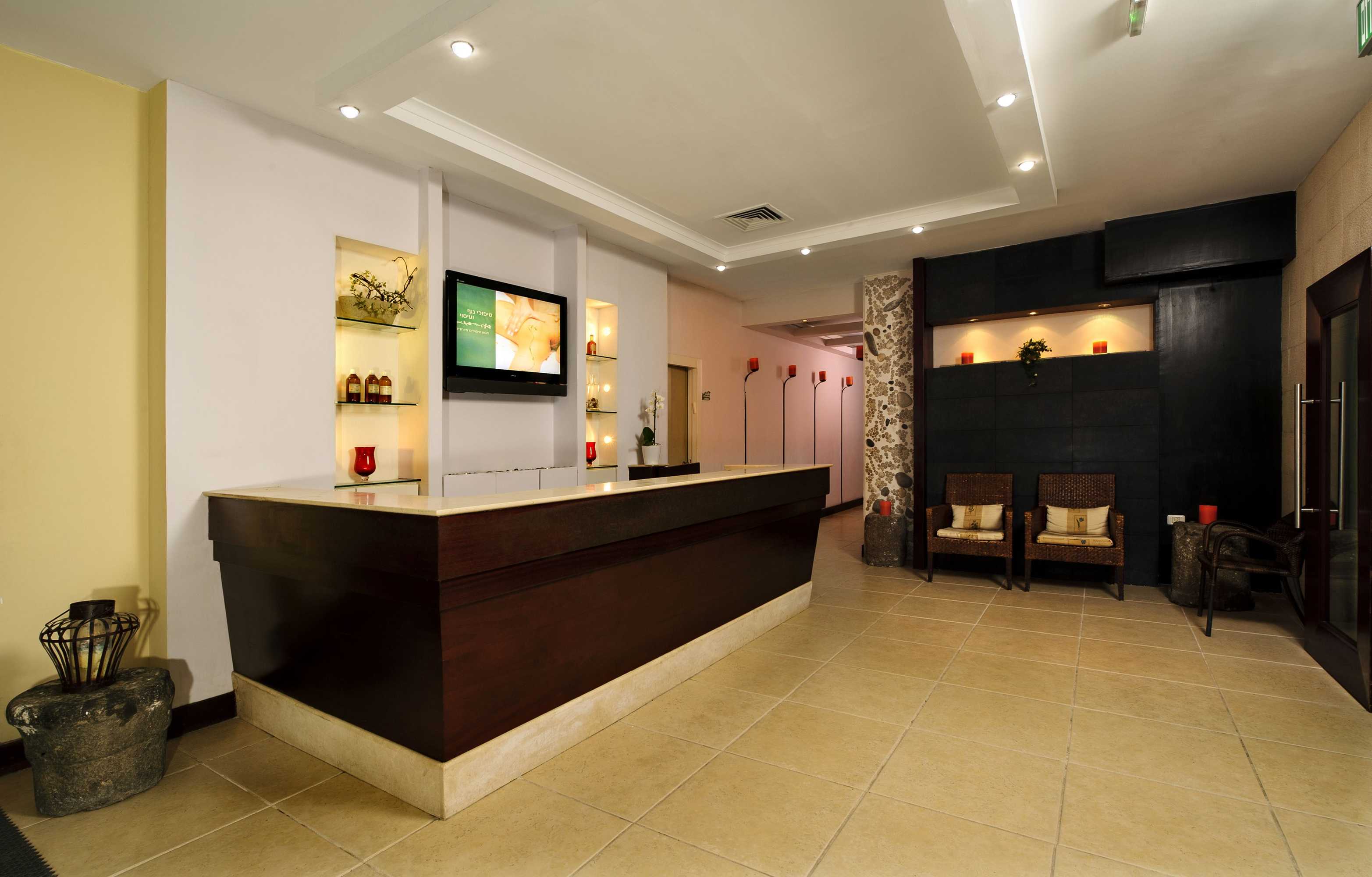 Gift card for Caesar Premier Tiberias Gift card for Caesar Premier Tiberias