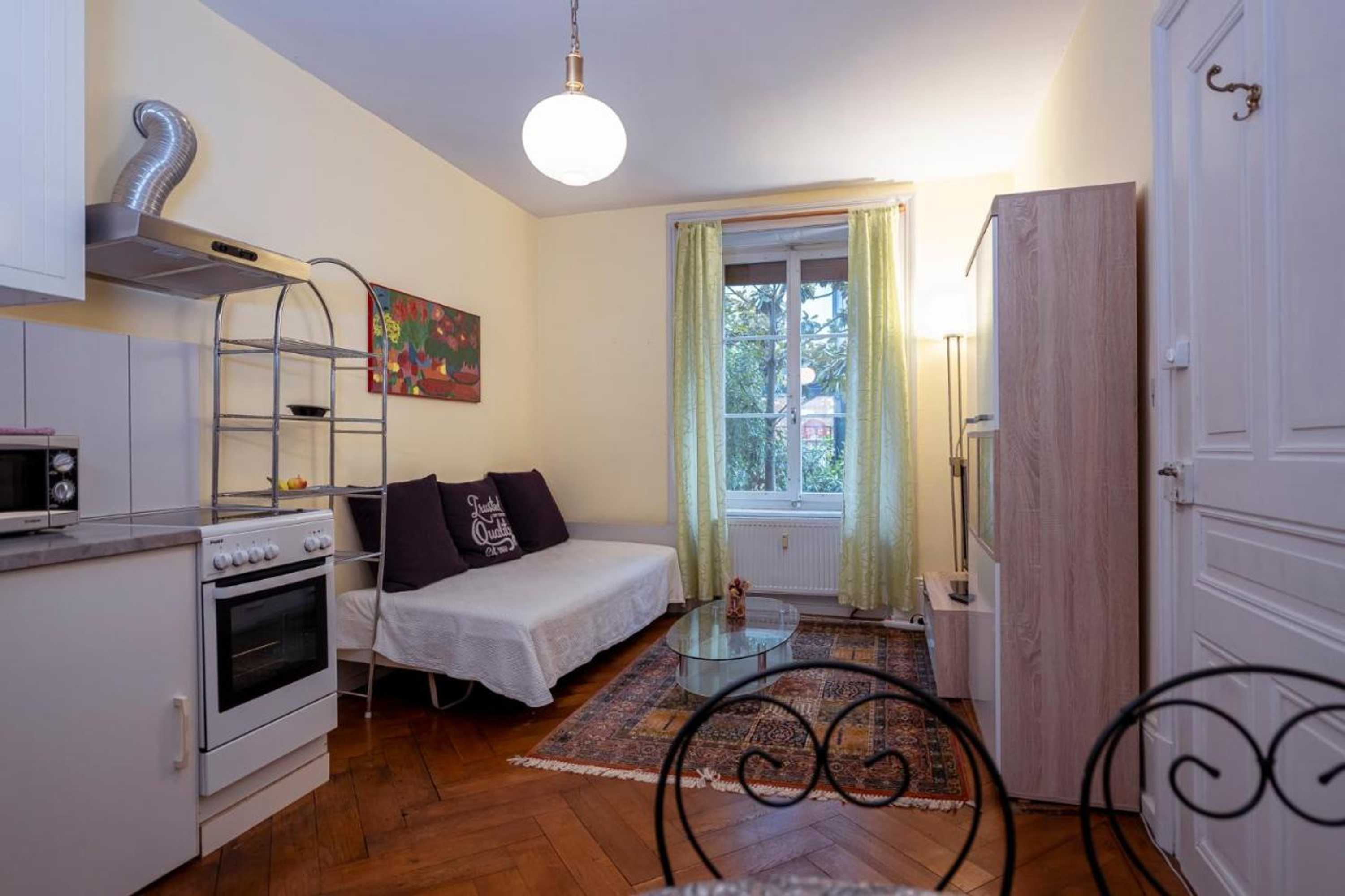 Gift card for Plänke Gästezimmer