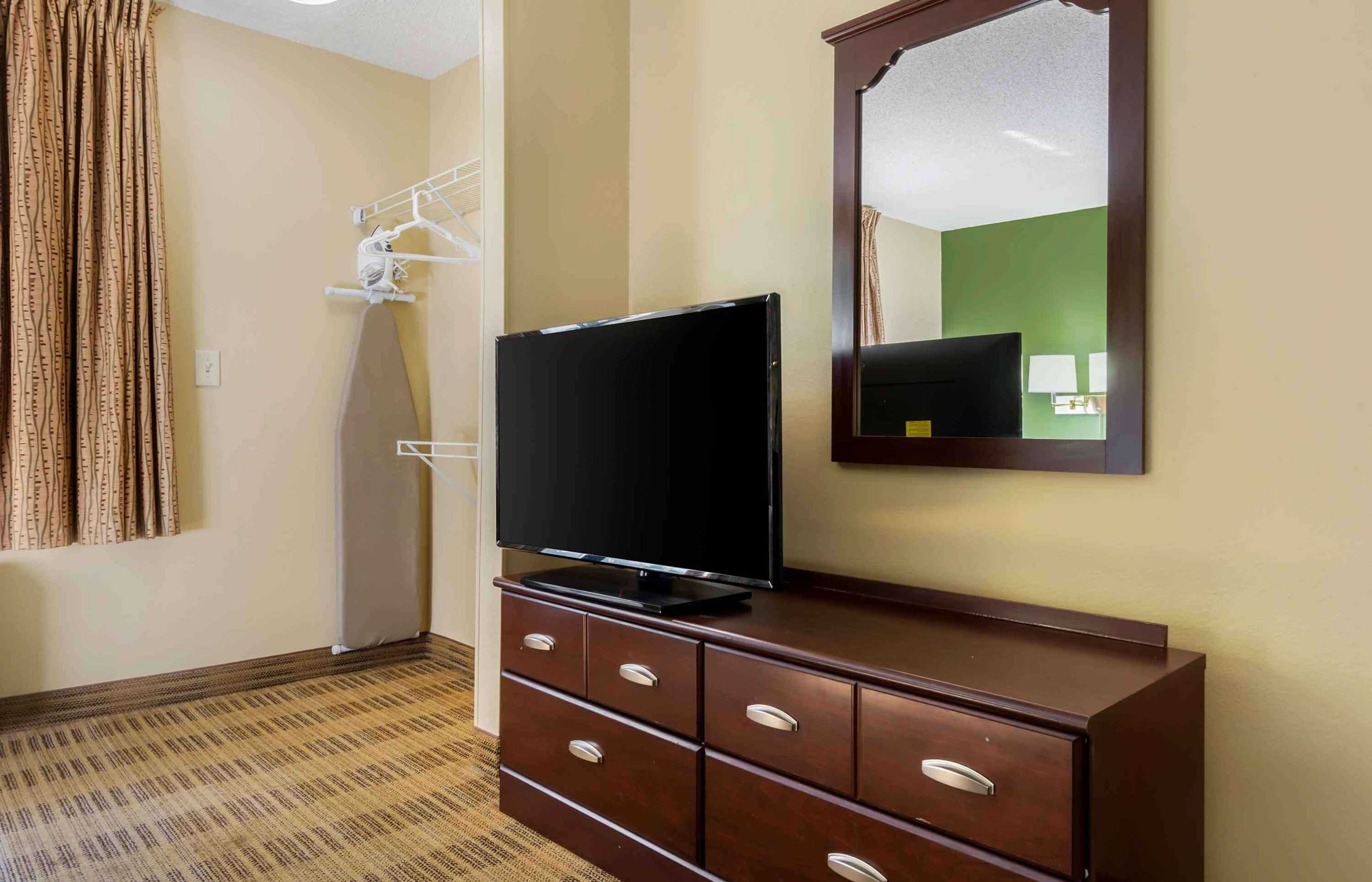 Gift card for Extended Stay America Suites Olympia Tumwater Gift card for Extended Stay America Suites Olympia Tumwater