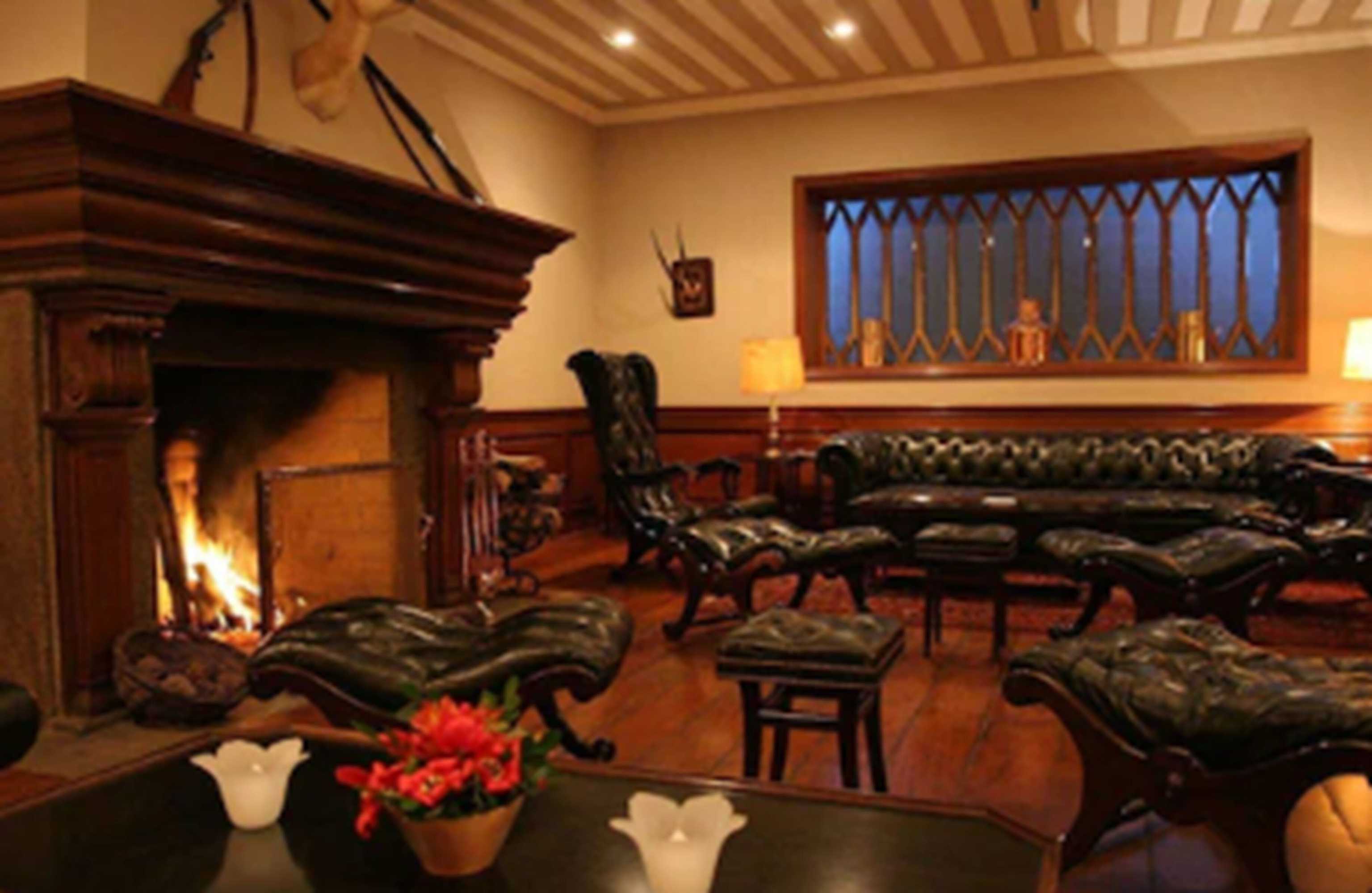 Gift card for Casa Grande Hotel Resort And Spa Gift card for Casa Grande Hotel Resort And Spa