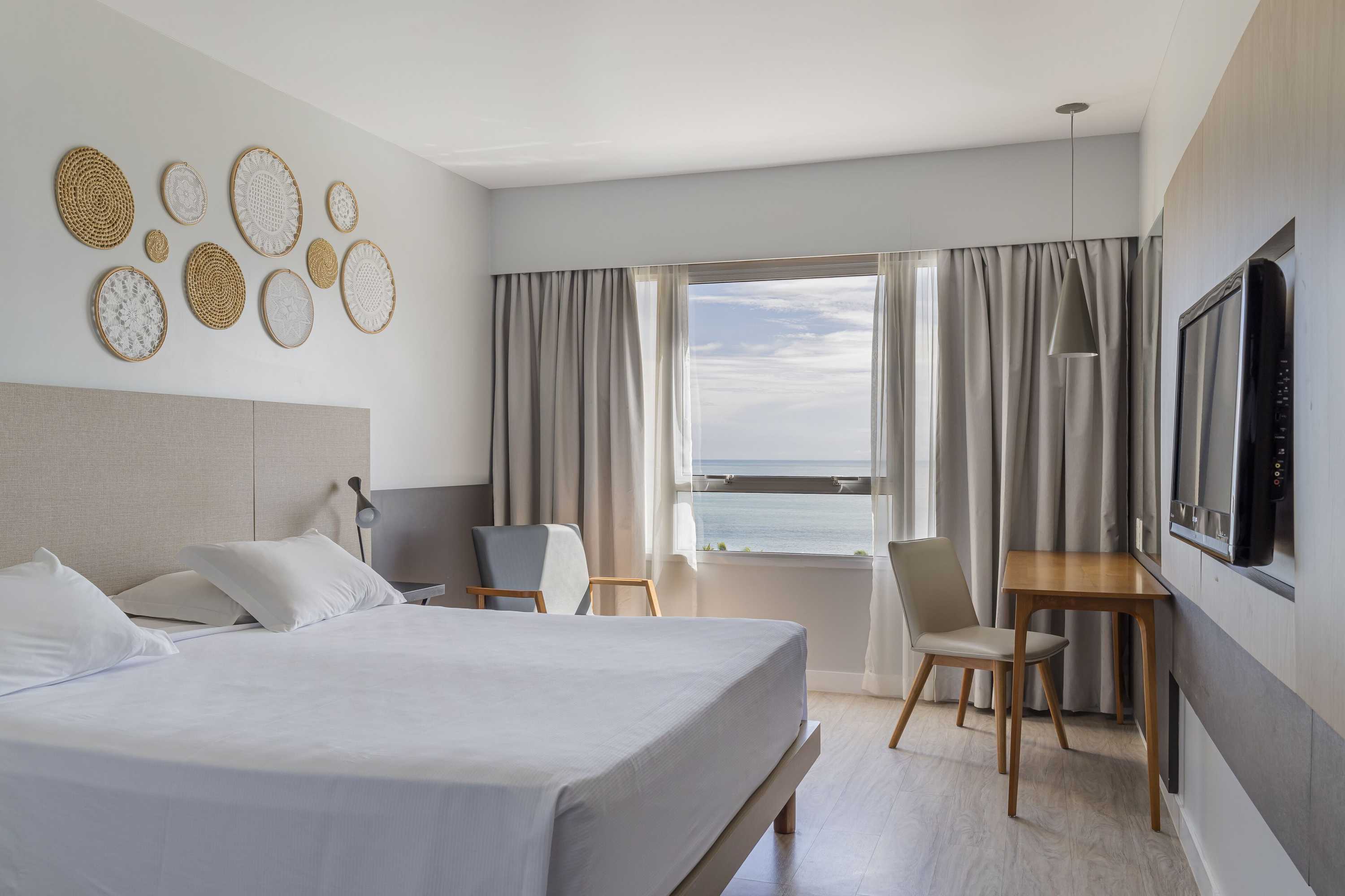 Gift card for Praiano Hotel Gift card for Praiano Hotel
