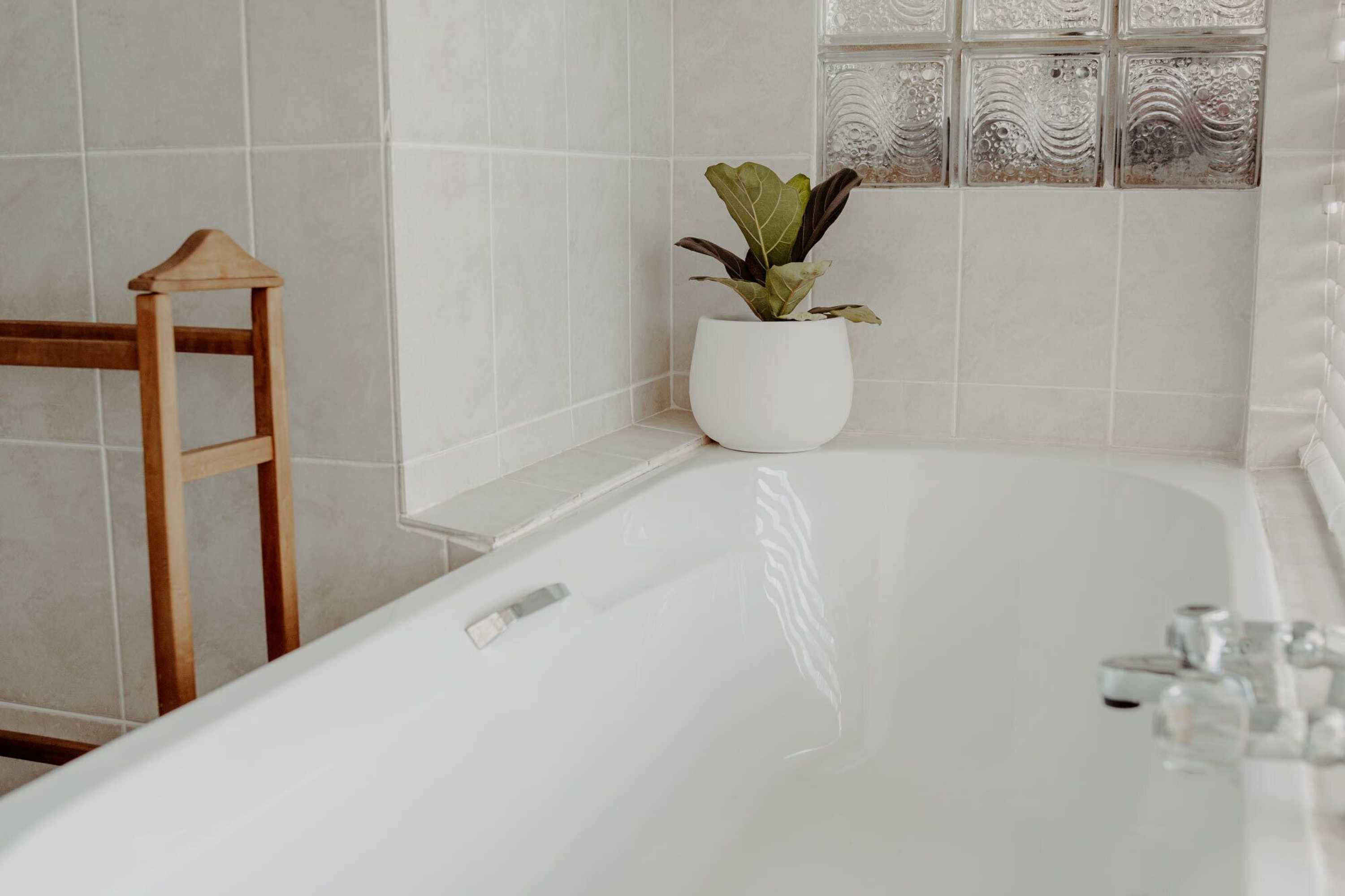 Gift card for Aqua Marina Guest House