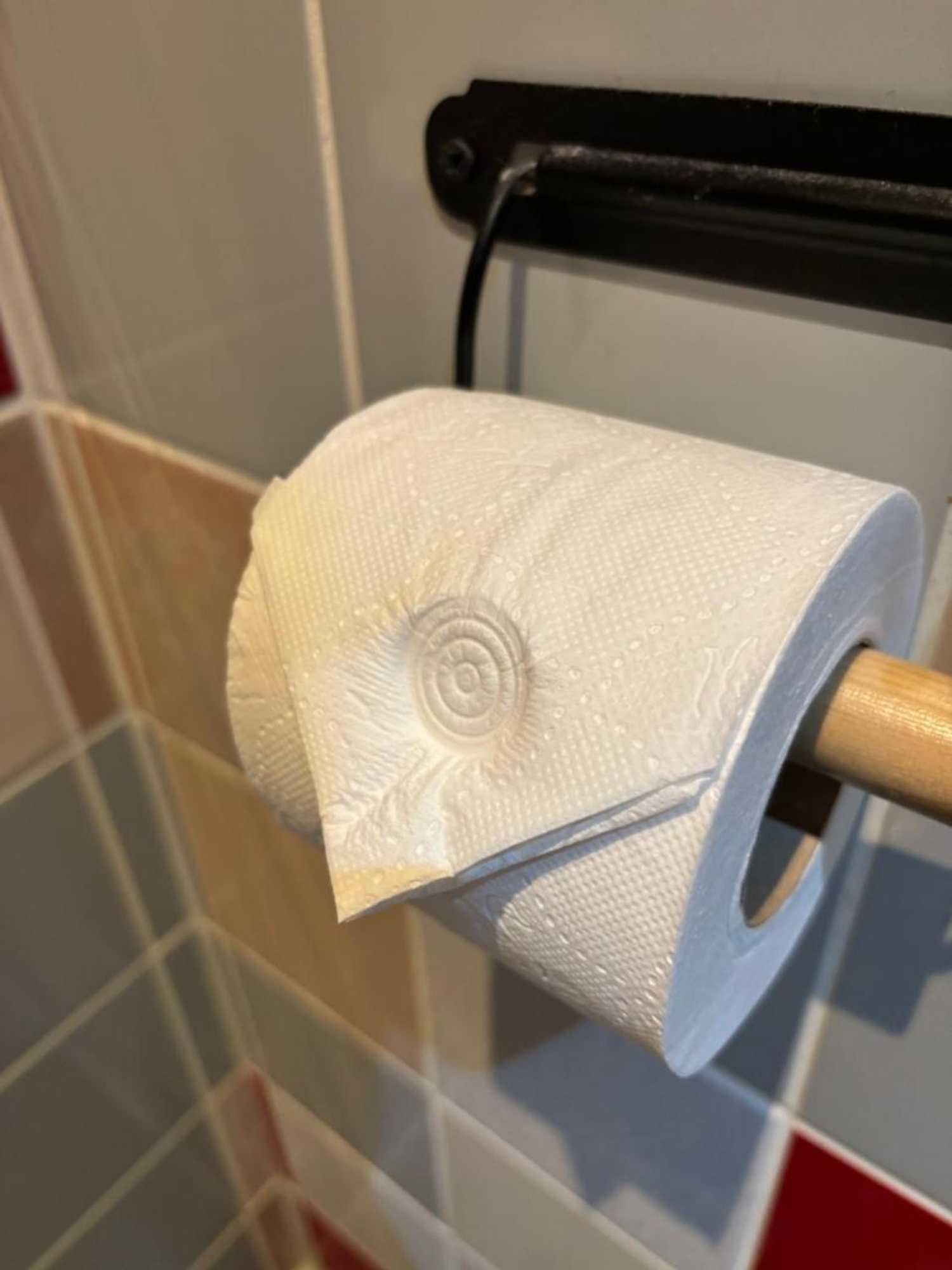 Gift card for Fifteens of Swinley