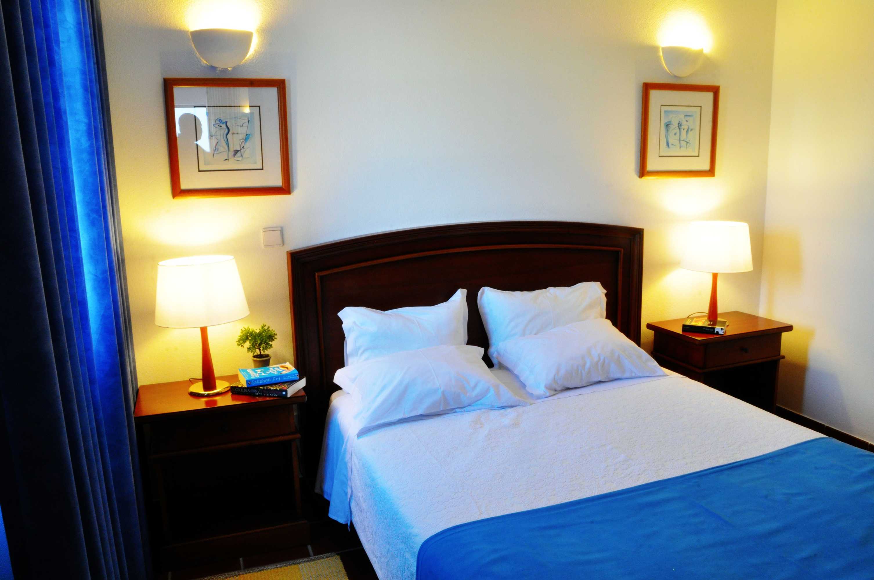 Gift card for Pátios da Vila - Boutique Apartments Gift card for Pátios da Vila - Boutique Apartments