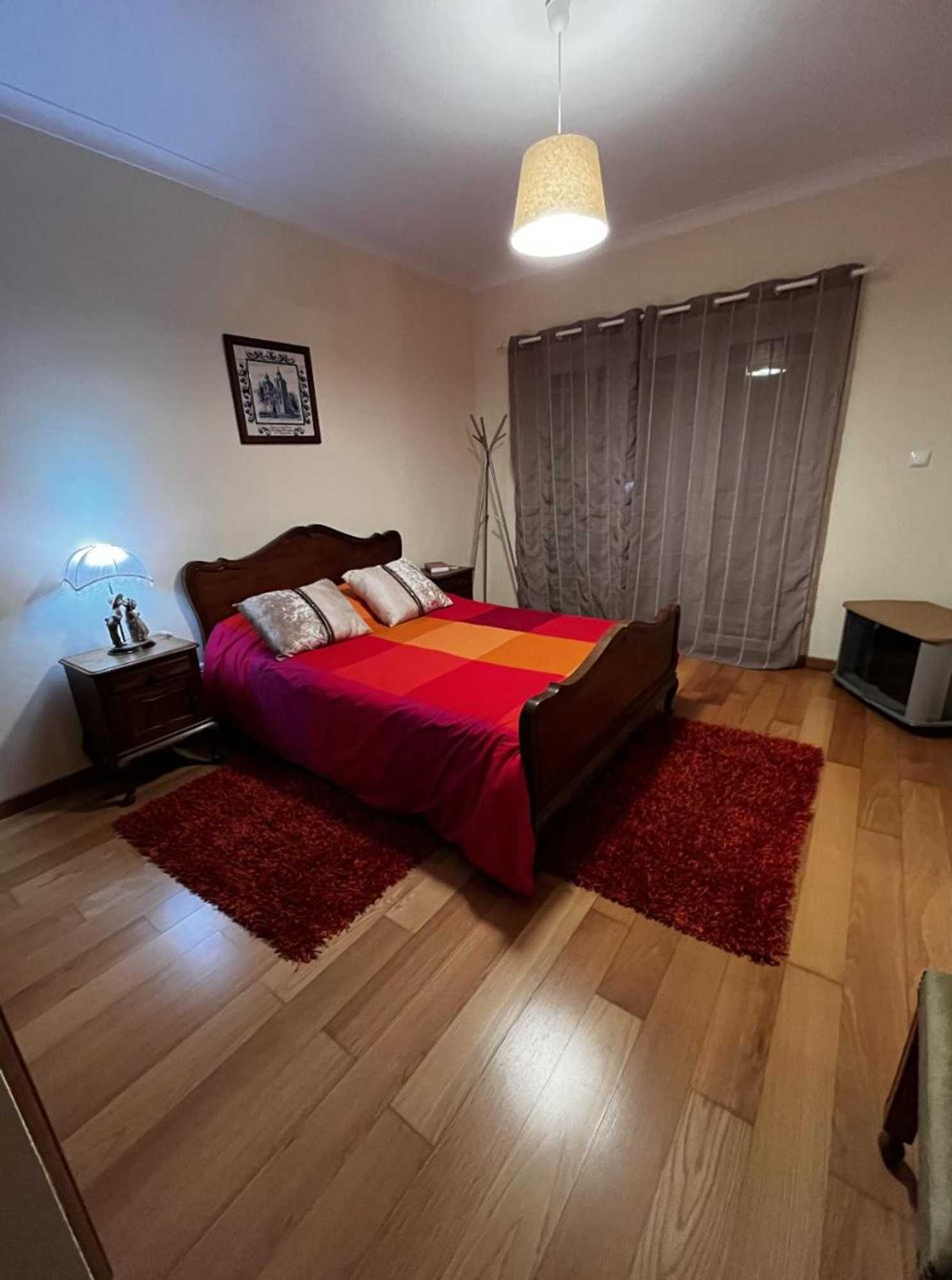 Gift card for Casa do Eirô