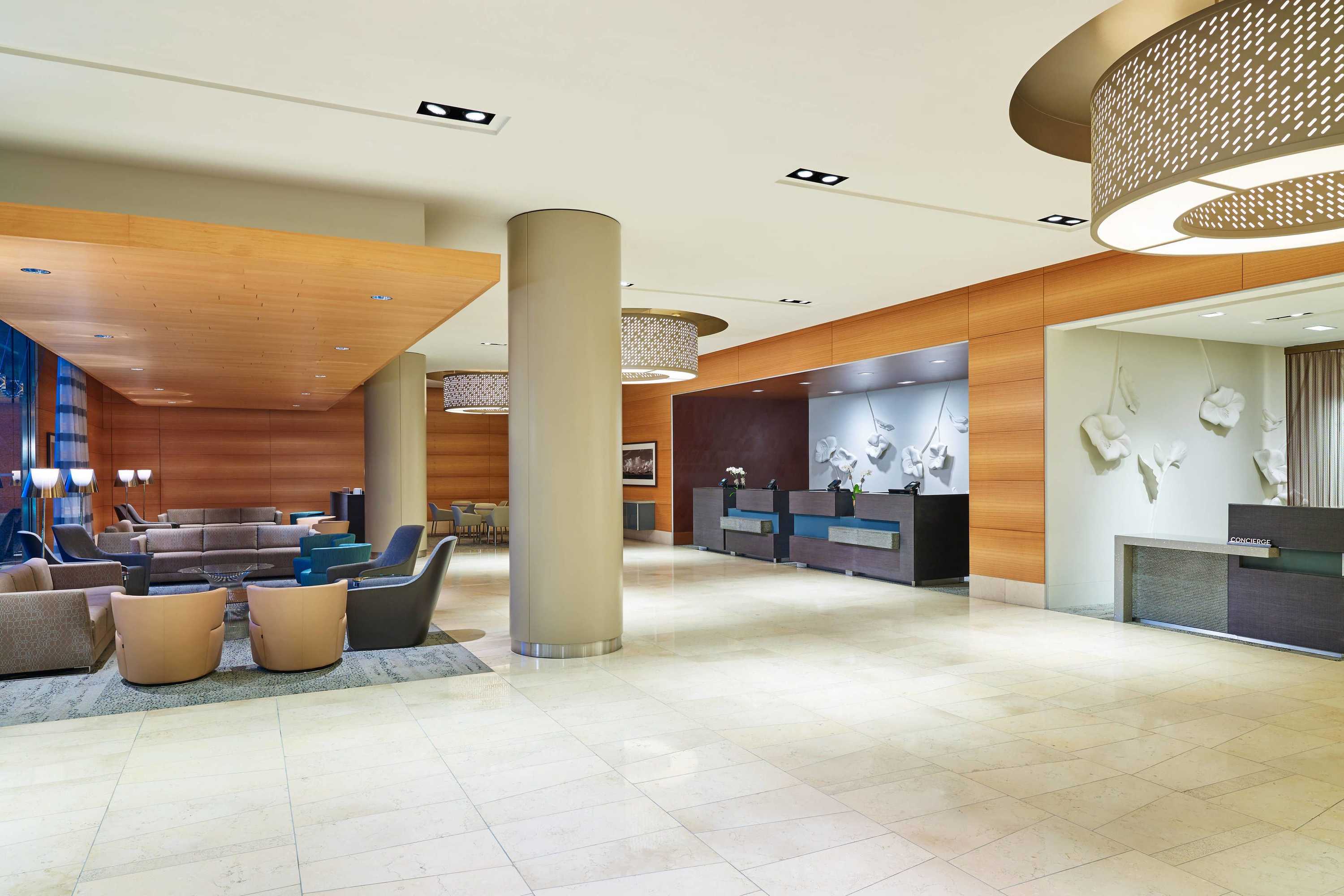 Gift card for The Westin Galleria Dallas Gift card for The Westin Galleria Dallas