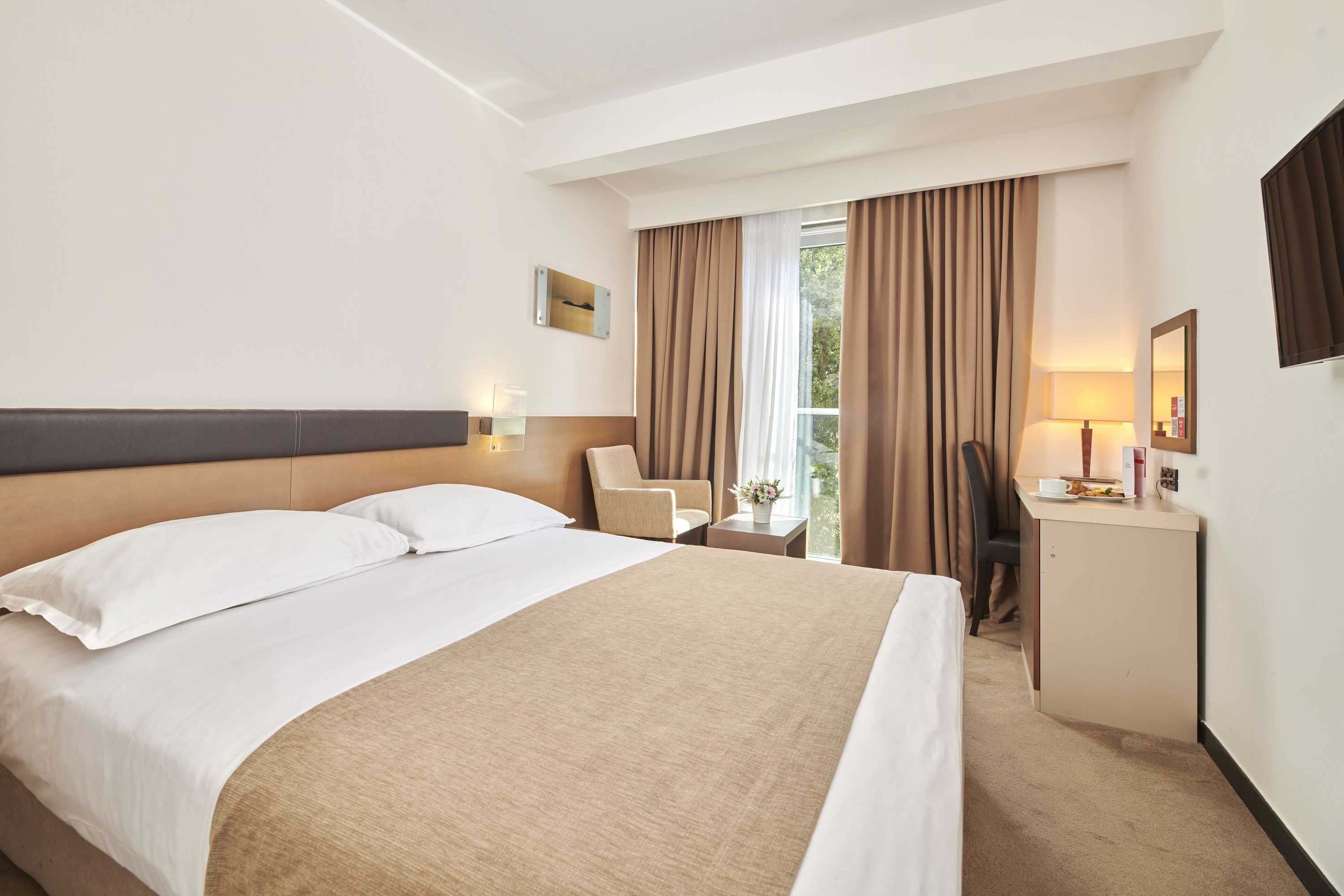 Gift card for Hotel Molindrio Plava Laguna Gift card for Hotel Molindrio Plava Laguna