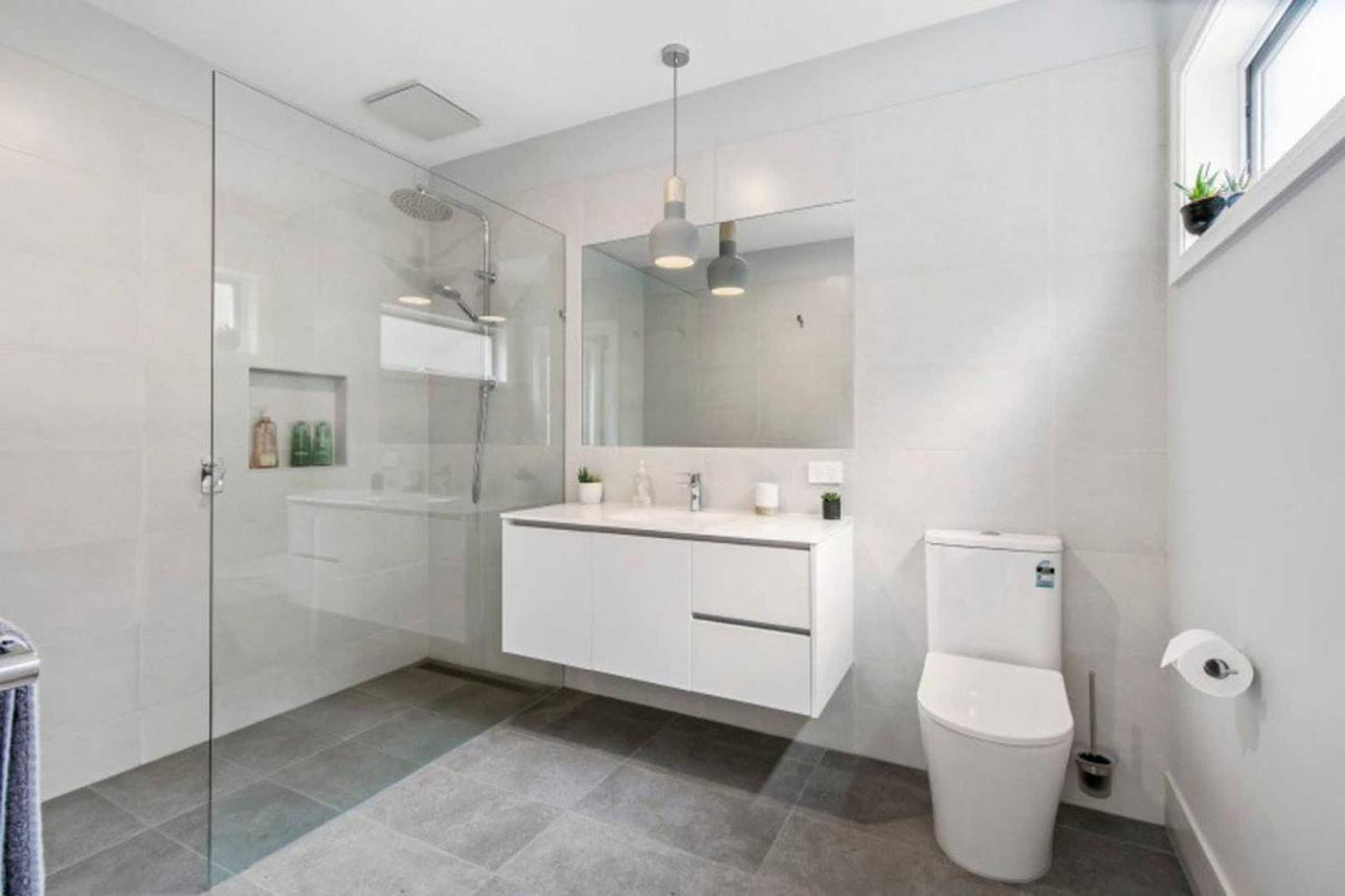 Gift card for Hale Kupa Rye Beach House Spa Table Tennis