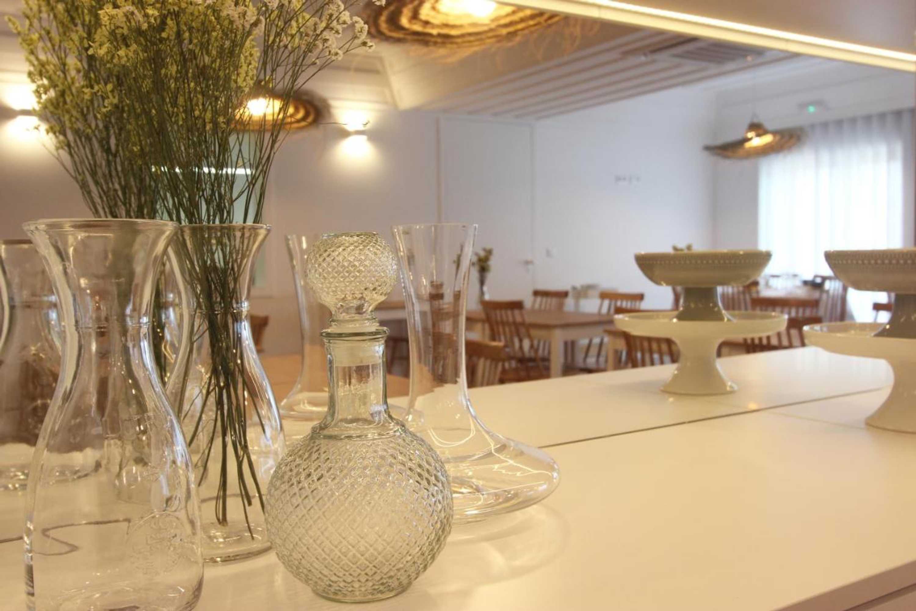 Gift card for Hostel Retiro do Gerês